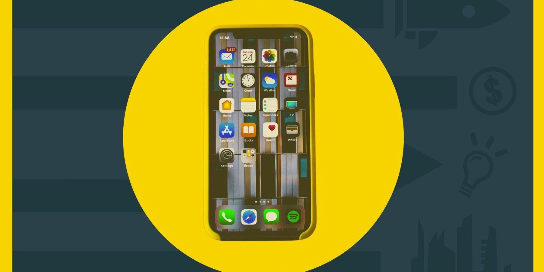 Prediction: Here’s How Brands Will Find Their Way Around the Social Media ‘Platform Tax’ in 2023