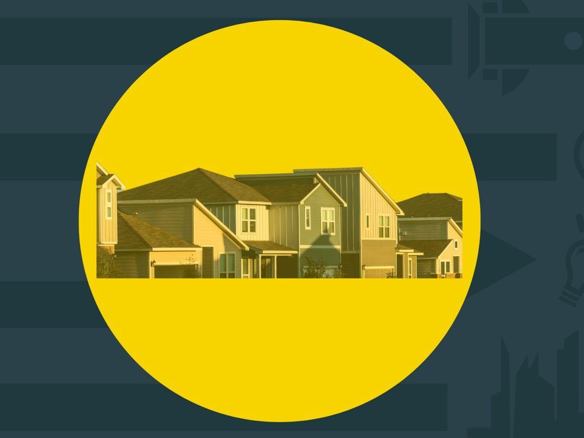 Prediction: In 2023, We’ll See a Shakeout In Late-Stage Proptech Startups