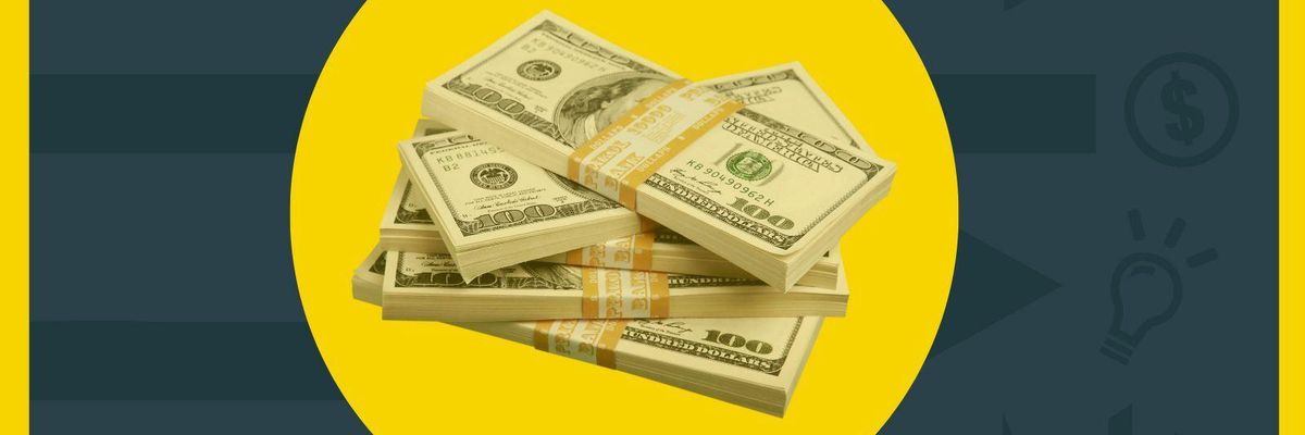 Prediction: LA's Startup Shakeout Will Continue Into 2023, Setting Survivors Up for Long-Term Success
