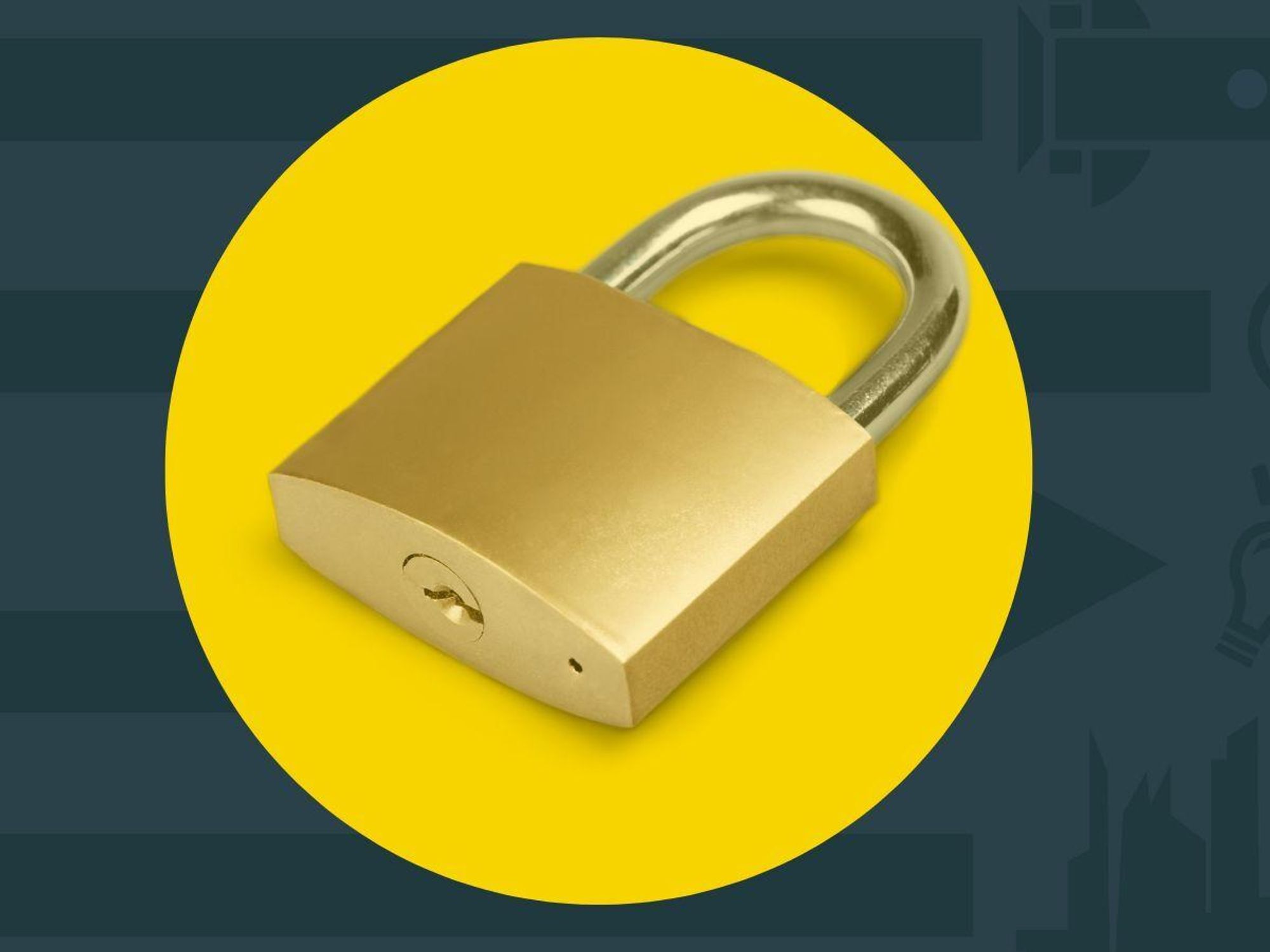 Prediction: In 2023, Consumers Will Take Back Control of (Some of) Their Data