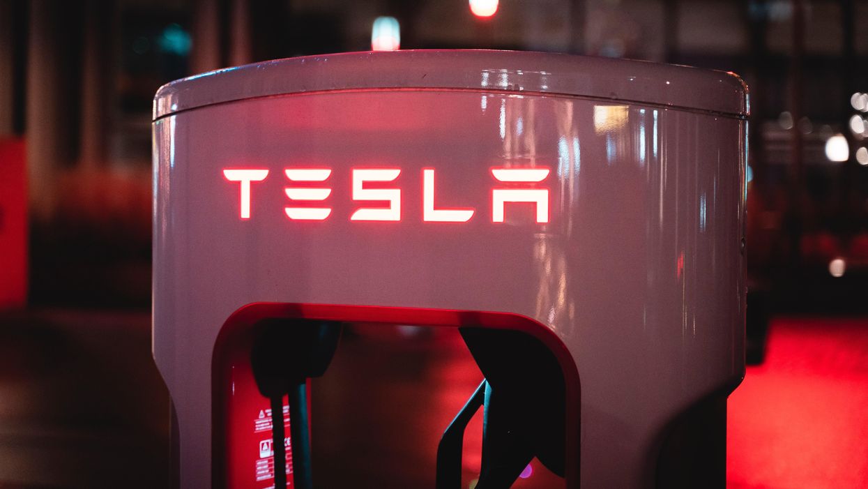 Cancel My Order: Tesla’s Price Cuts Put SoCal’s EV Scene in Jeopardy