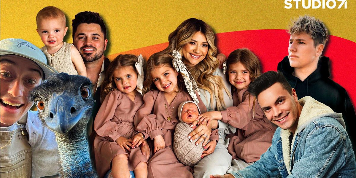 How Studio71 Is Fighting Content Piracy