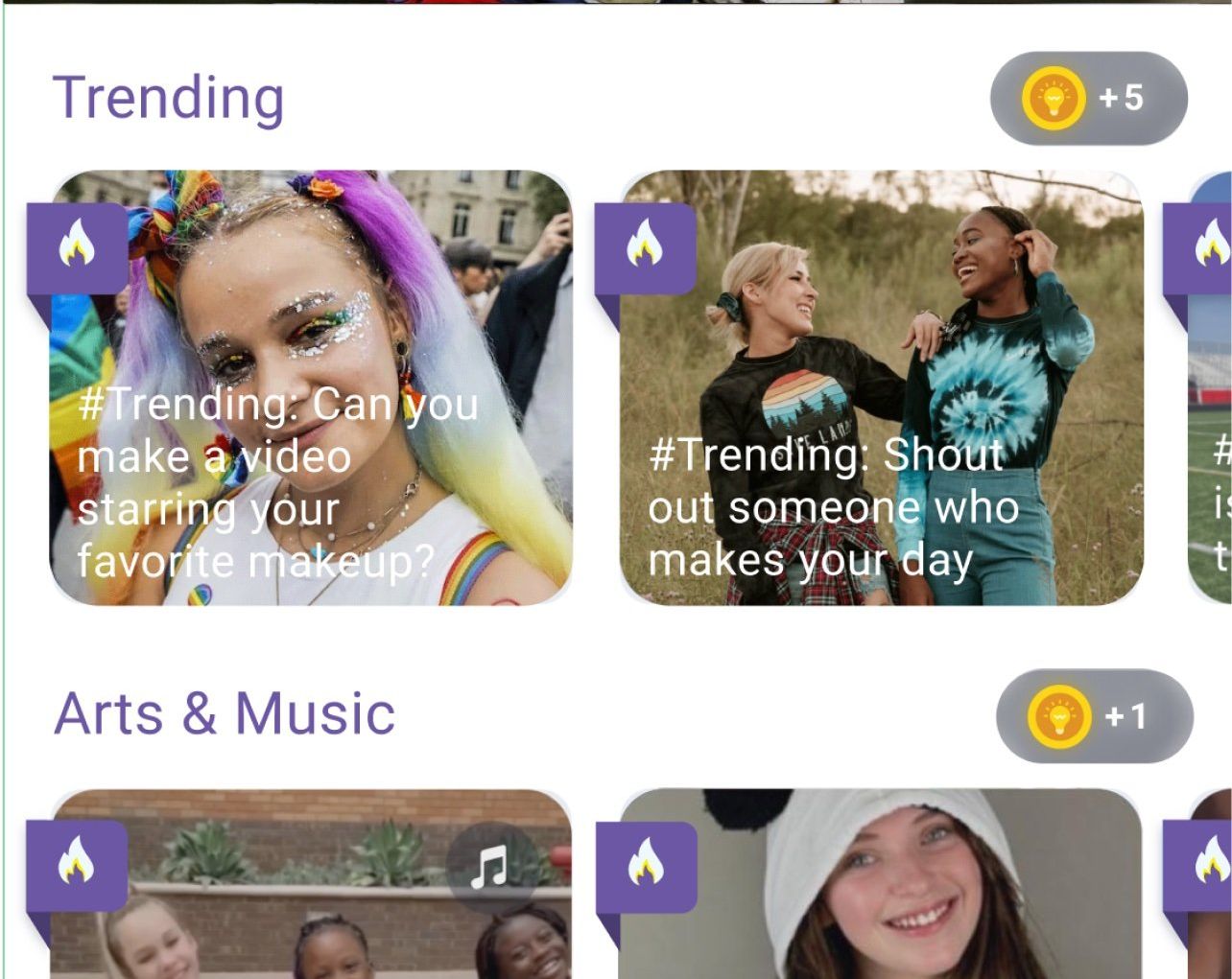With a TikTok Ban on the Horizon, Zigazoo Is Working To Attract Teens