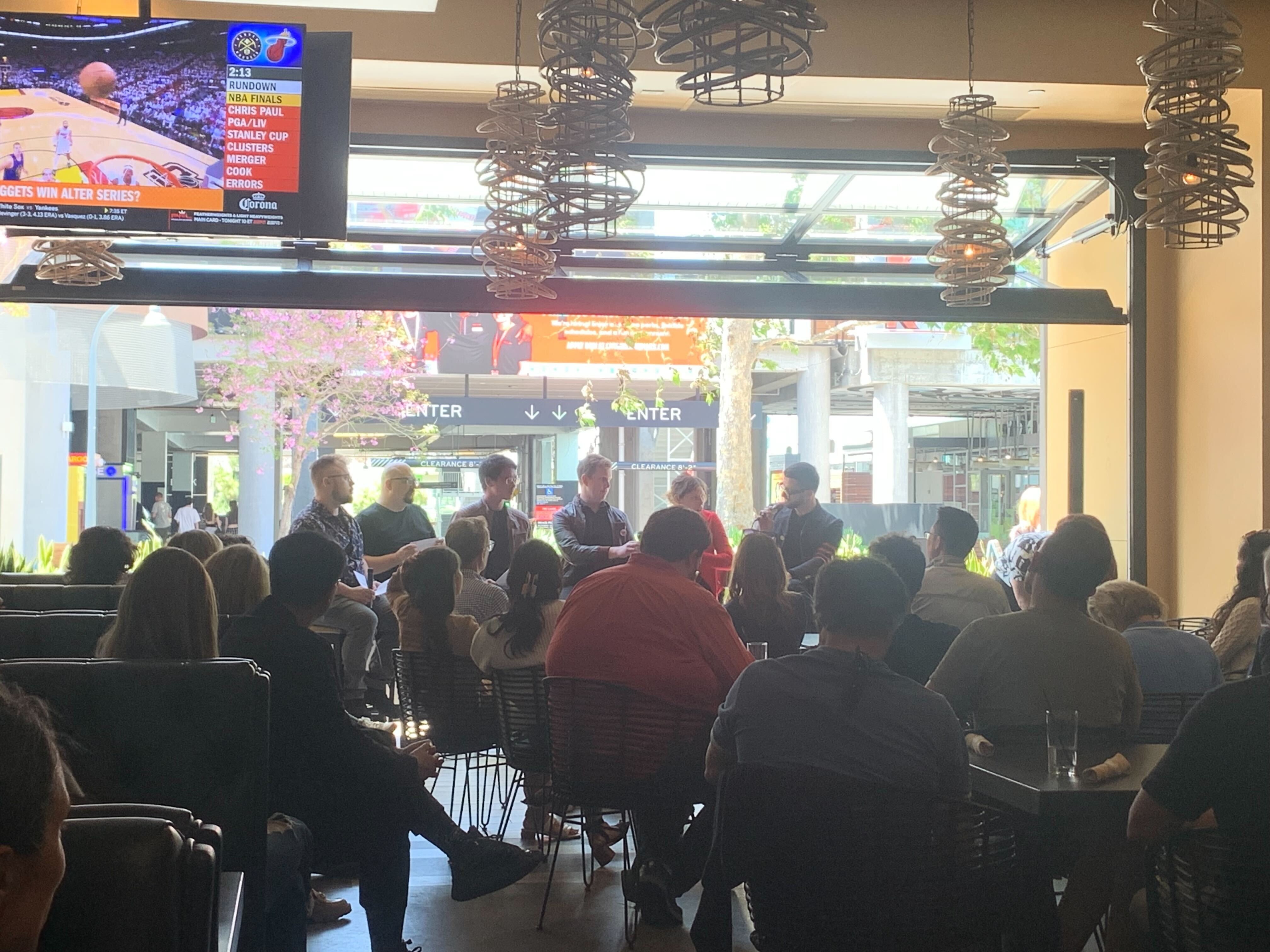 Could AI Make the Art History Degree Relevant Again? Could AI Make the Art History Degree Relevant Again?