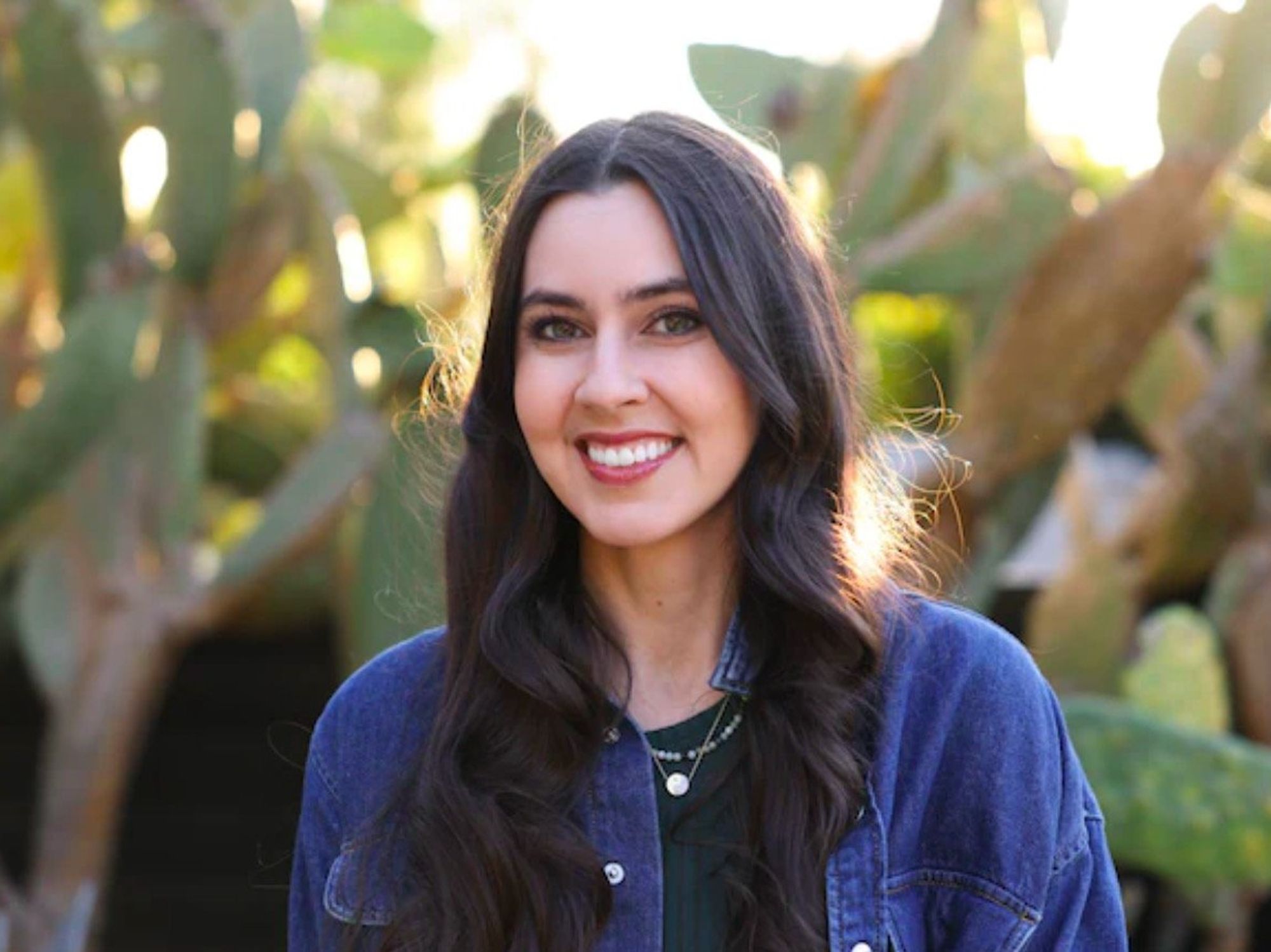 Top Tech Journalists Shaping LA’s Tech Scene in 2024