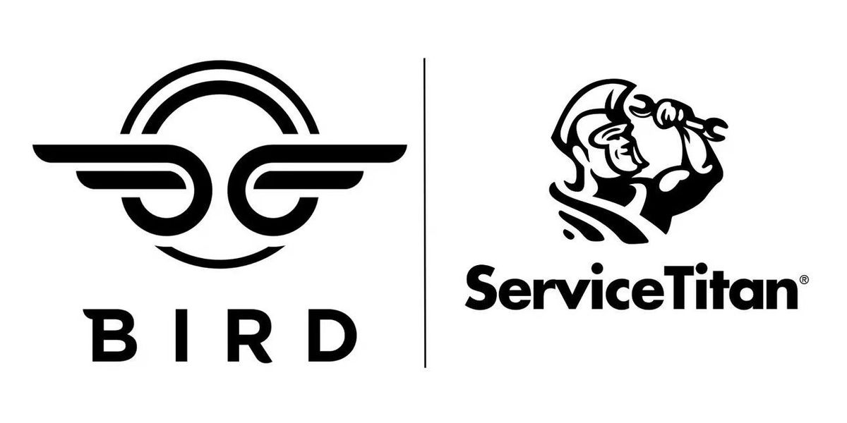 Bird crashes, ServiceTitan soars, active raises, and more