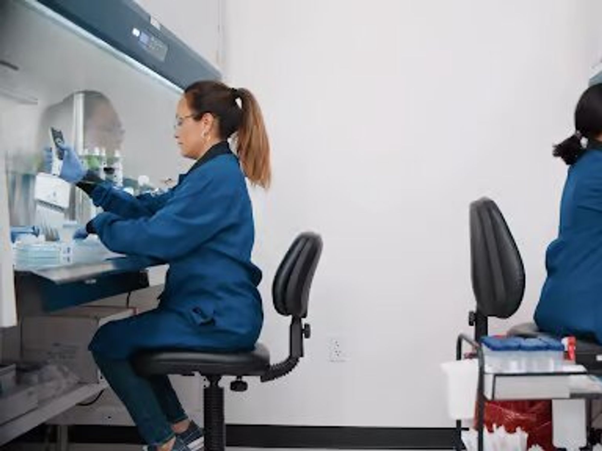 🧬🔬AI-Driven Drug Discovery