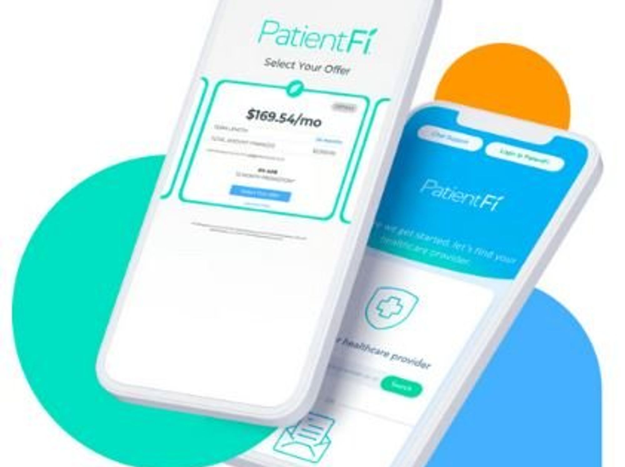 💉💰 PatientFi raises $25M to scale BNPL for healthcare