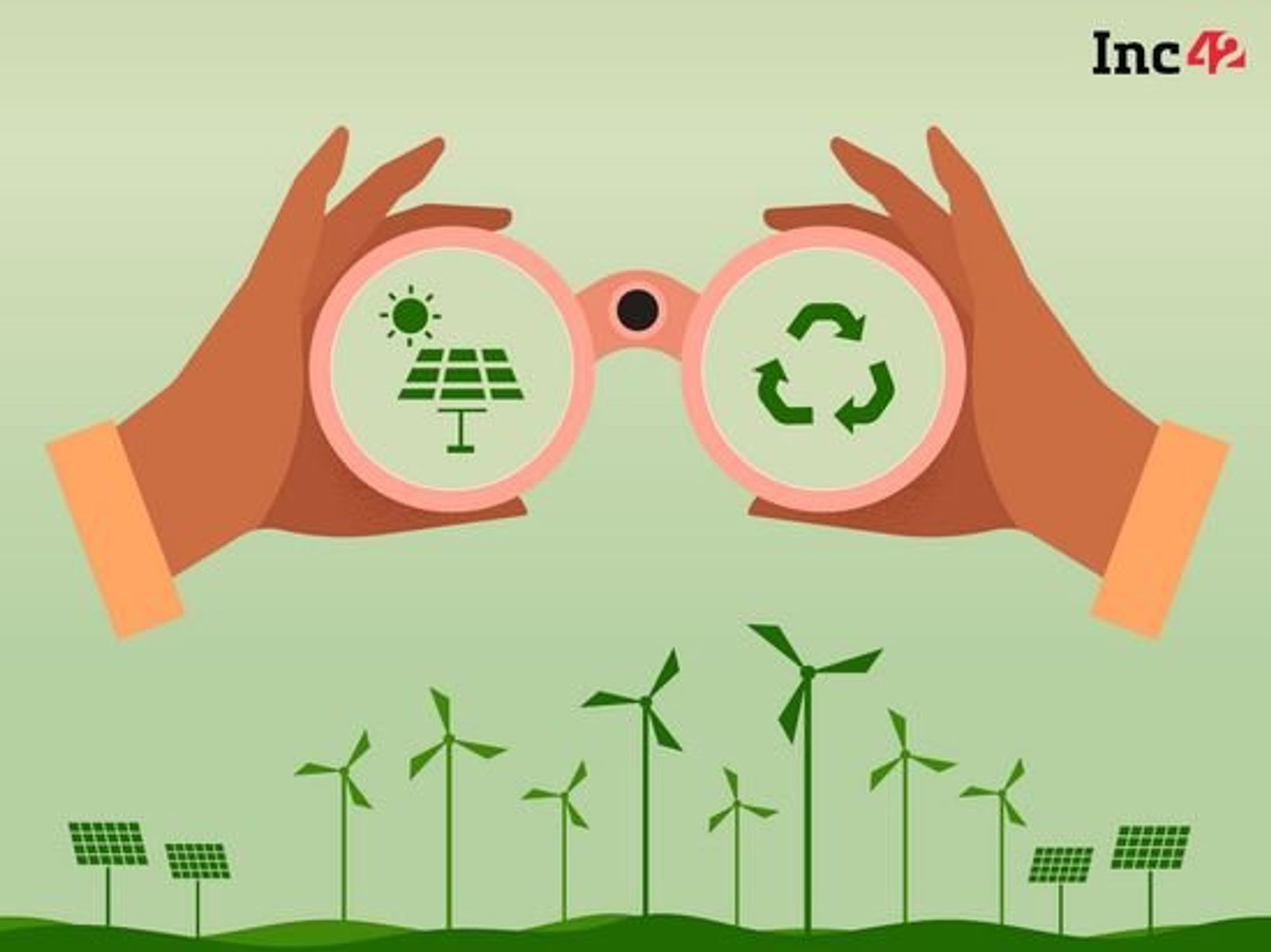 🌎🏛️ Overture raises $60M debut fund to help climate startups navigate bureaucracy