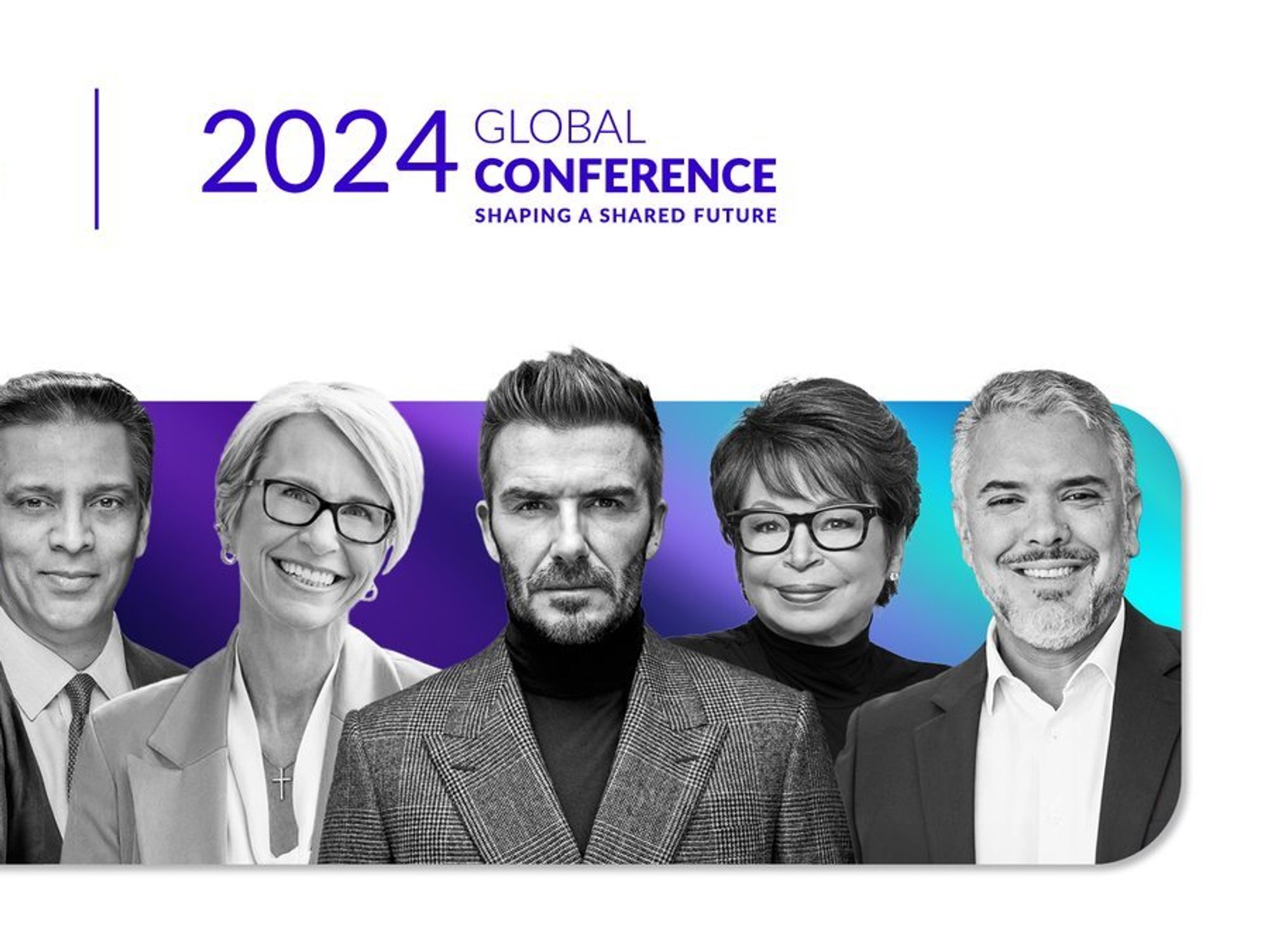 🌟 Highlights from the Milken Institute Global Conference and Anticipated LA Tech Gatherings