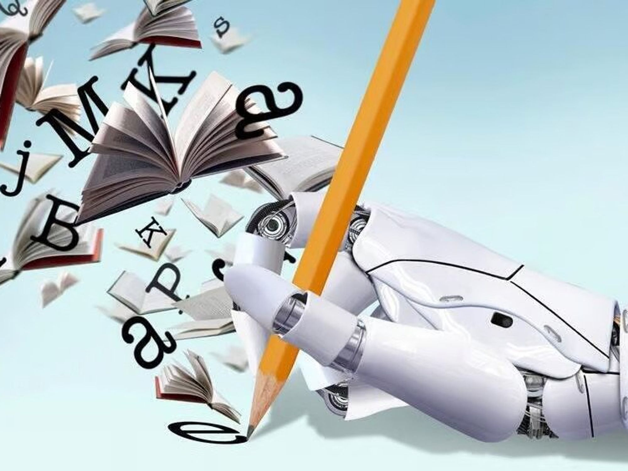 🎬 Streaming Studios' AI Hiring Spree