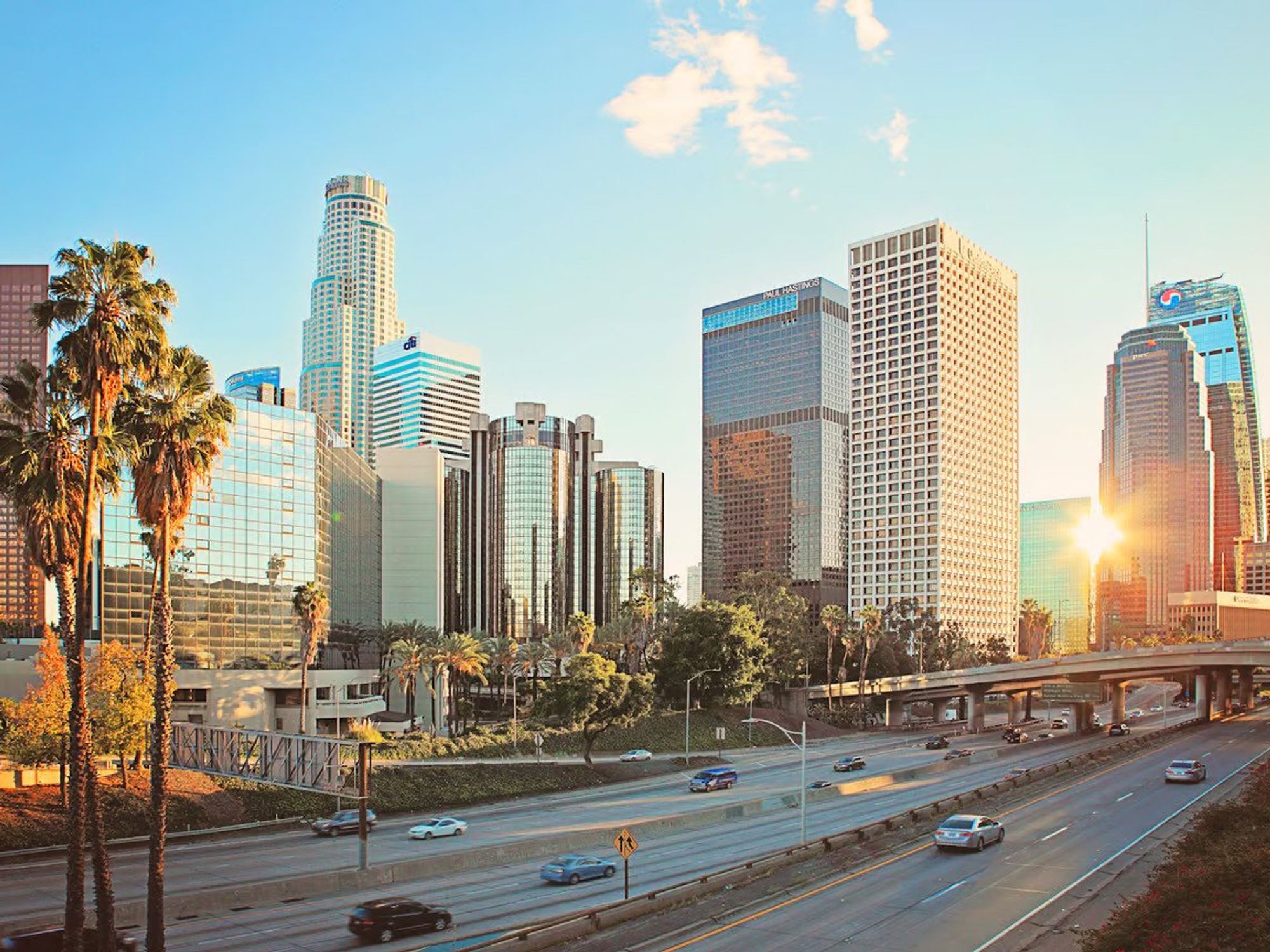 PledgeLA's Venture Data Report Shows Progress but not Perfection for LA VCs