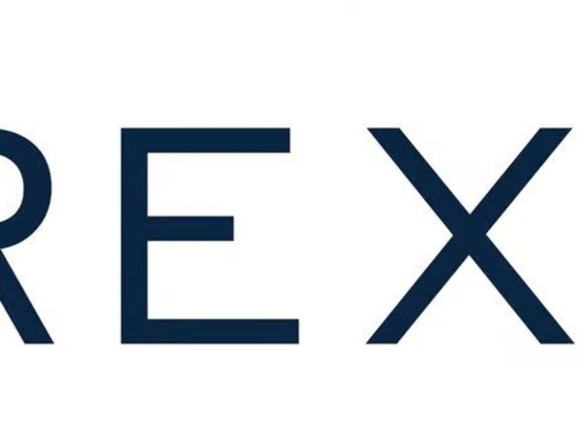 🏢 Crexi: The Commercial Real Estate Emporium