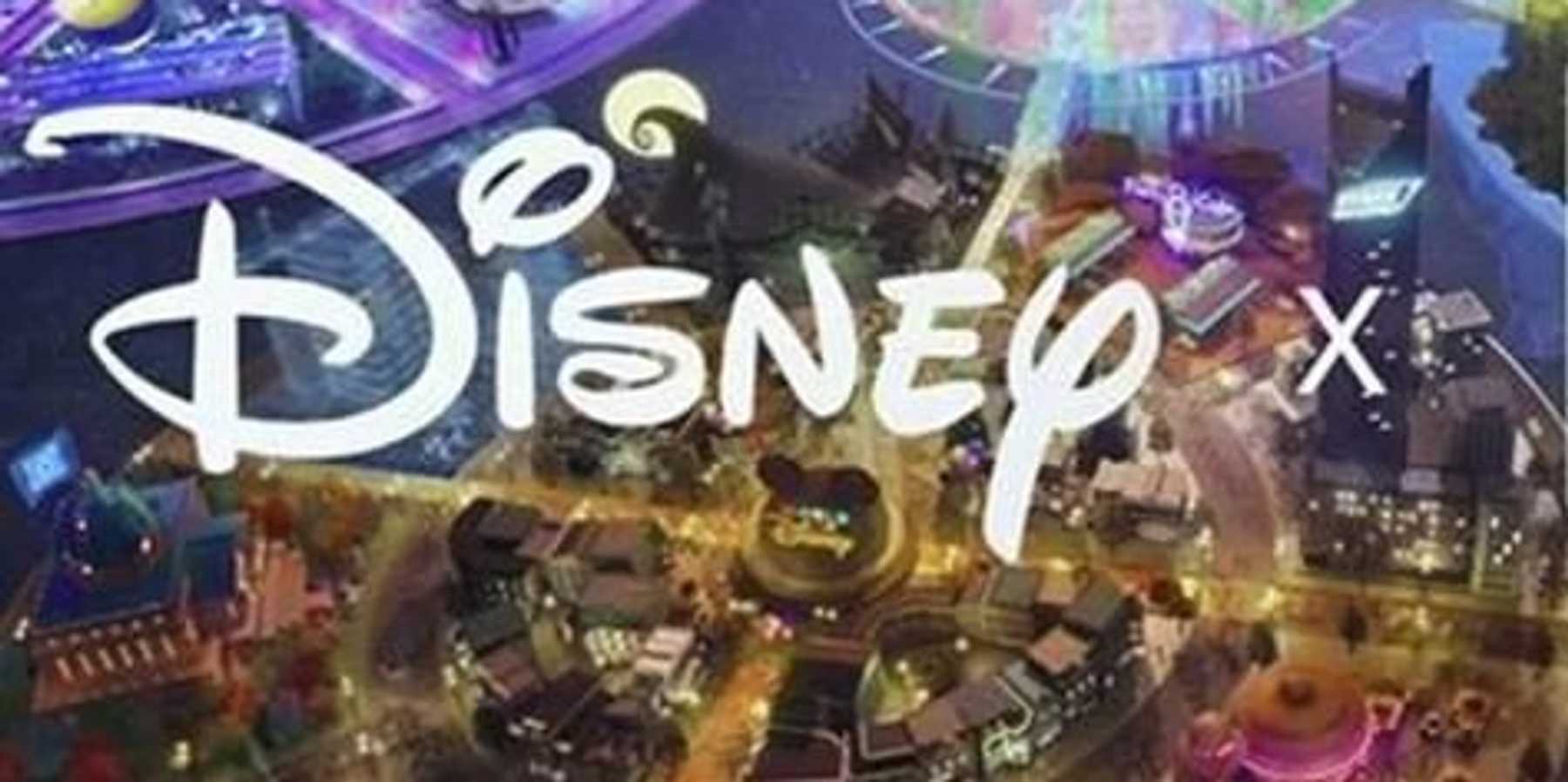 🏰 Disney's Epic Investment Stands Out Amidst Gaming Industry Layoffs