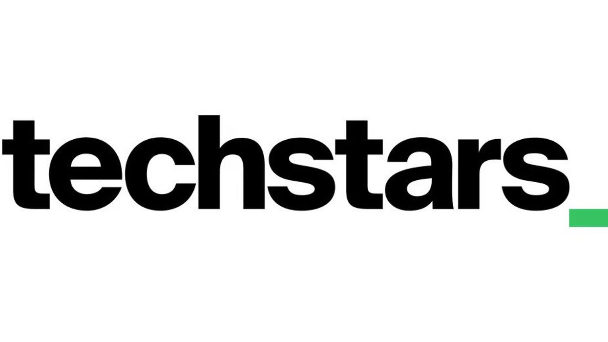 🌴 Just Dropped: Techstars LA's Fall 2023 Cohort