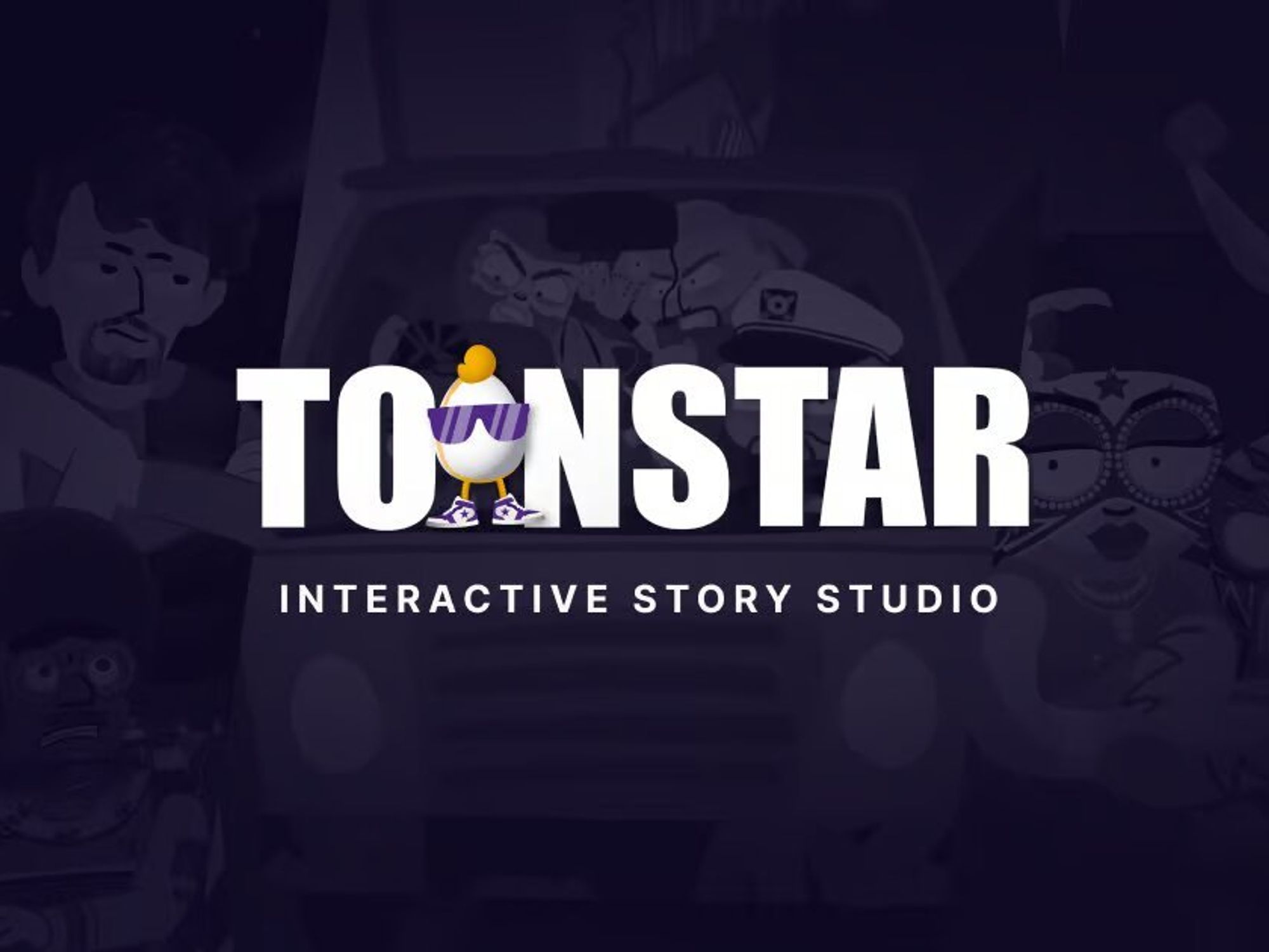 💡 Creative Synergy Between Hollywood and Artificial Intelligence