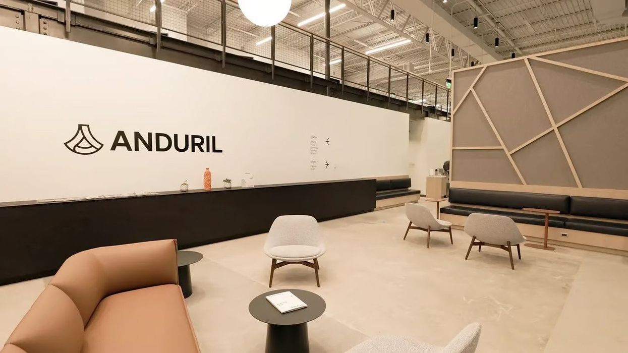 Venture Waves, Climate Tech Wins, and Silicon Beach's Ongoing Evolution