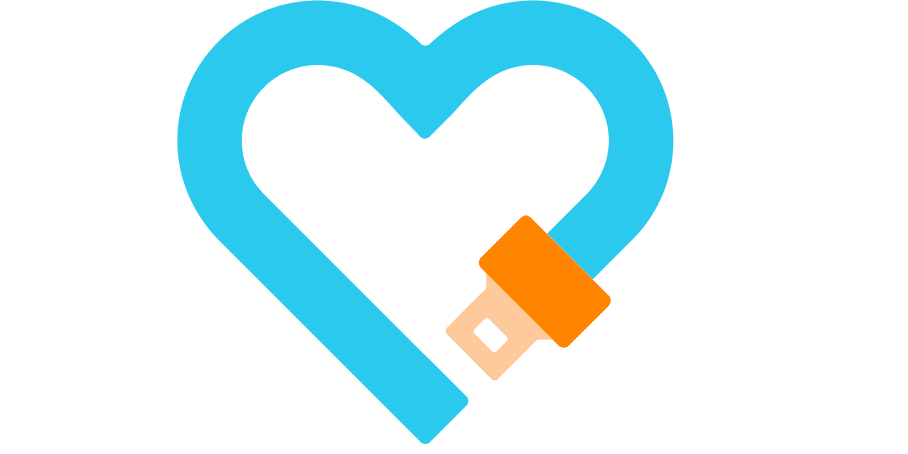 HopSkipDrive, Ridesharing Company for Kids, Doubles Fundraising