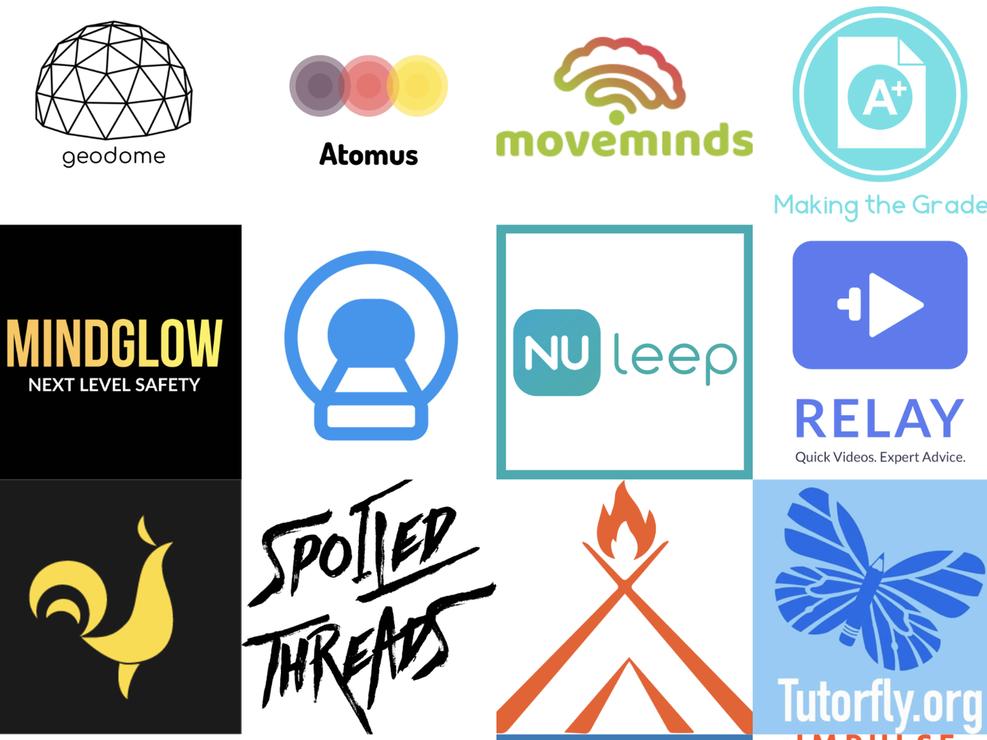 USC Students Aim to be the Next Tech Titan in Annual Demo Day Competition