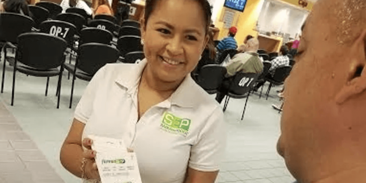 Welcome Technologies, a Fintech Startup for Recent Immigrants, Raises $6