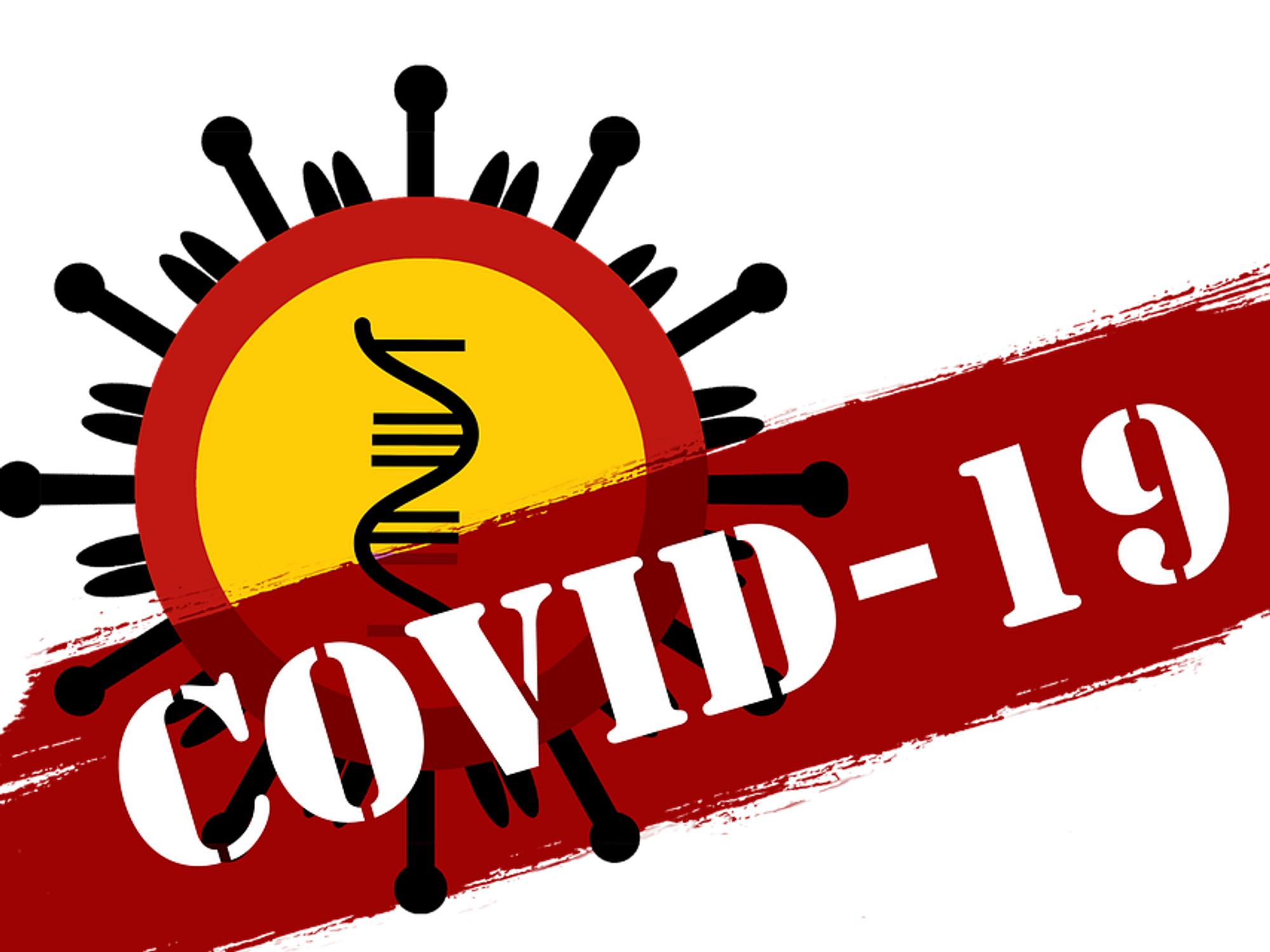 Coronavirus Updates: USC/UCLA Unite on 3-D Masks; Hollywood Preps for M&A