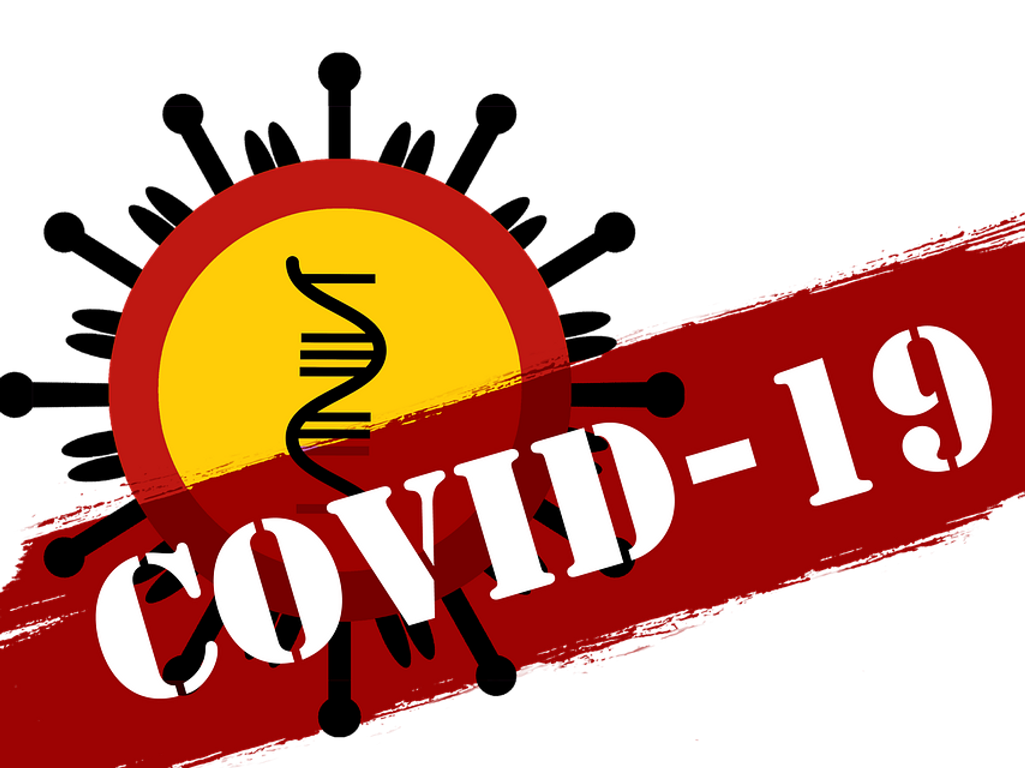 Coronavirus Updates: Milken Conference Postponed Again, L.A. County Hits Grim New Record