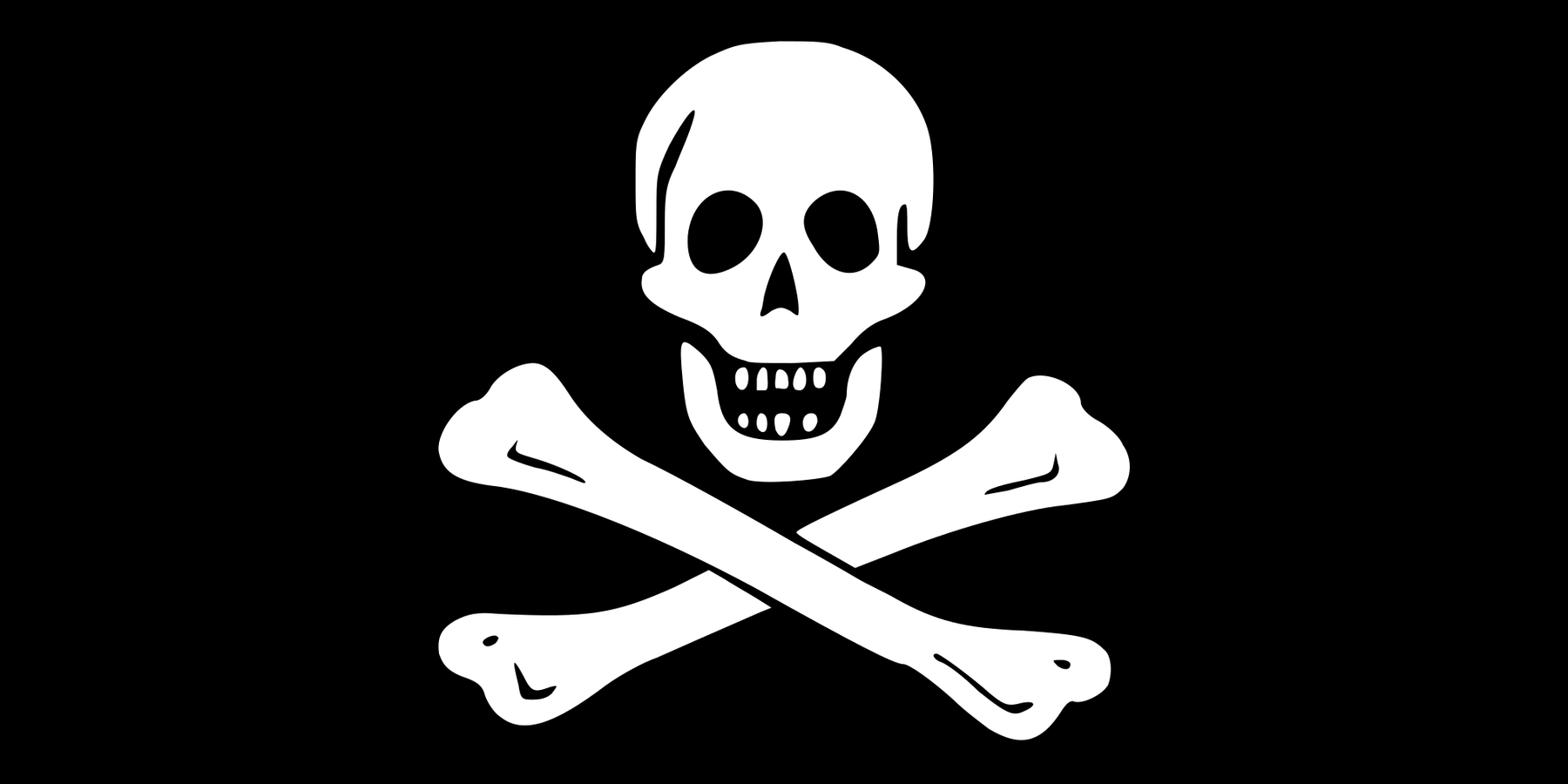 Hollywood's Piracy Problem is Growing