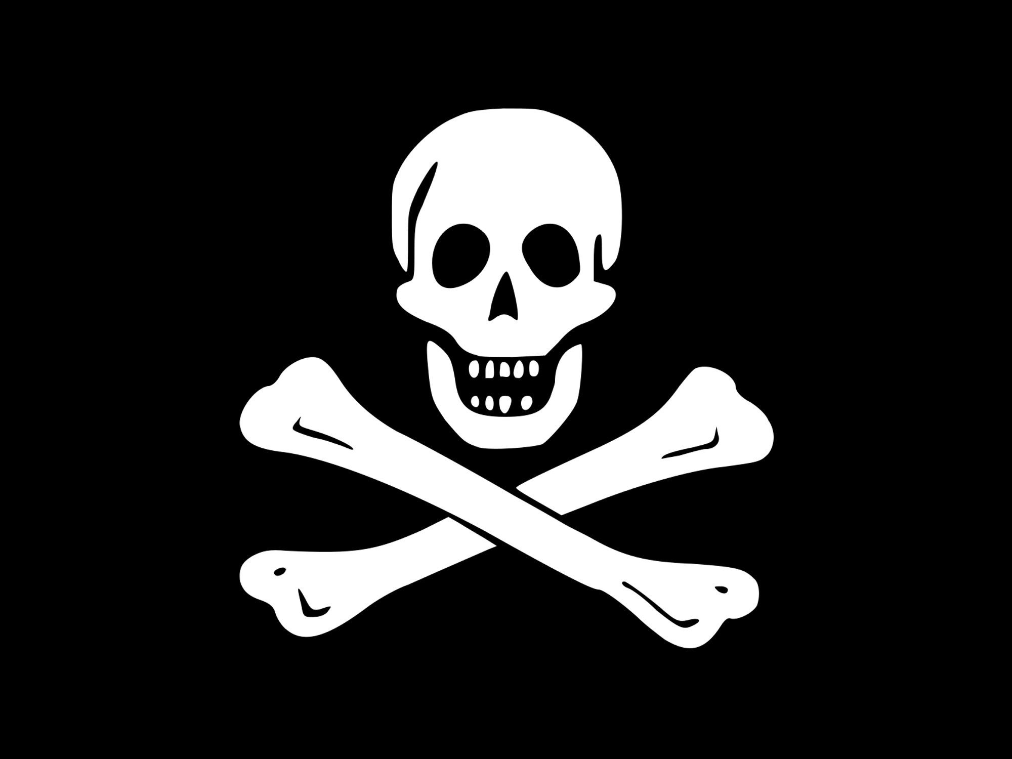 With Sky-High Stakes, What Can Studios Do to Fight Piracy?