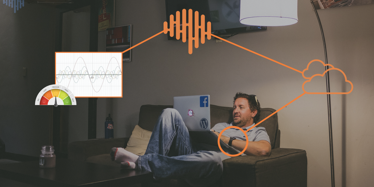 Better Movie-Making Through Neuroscience?