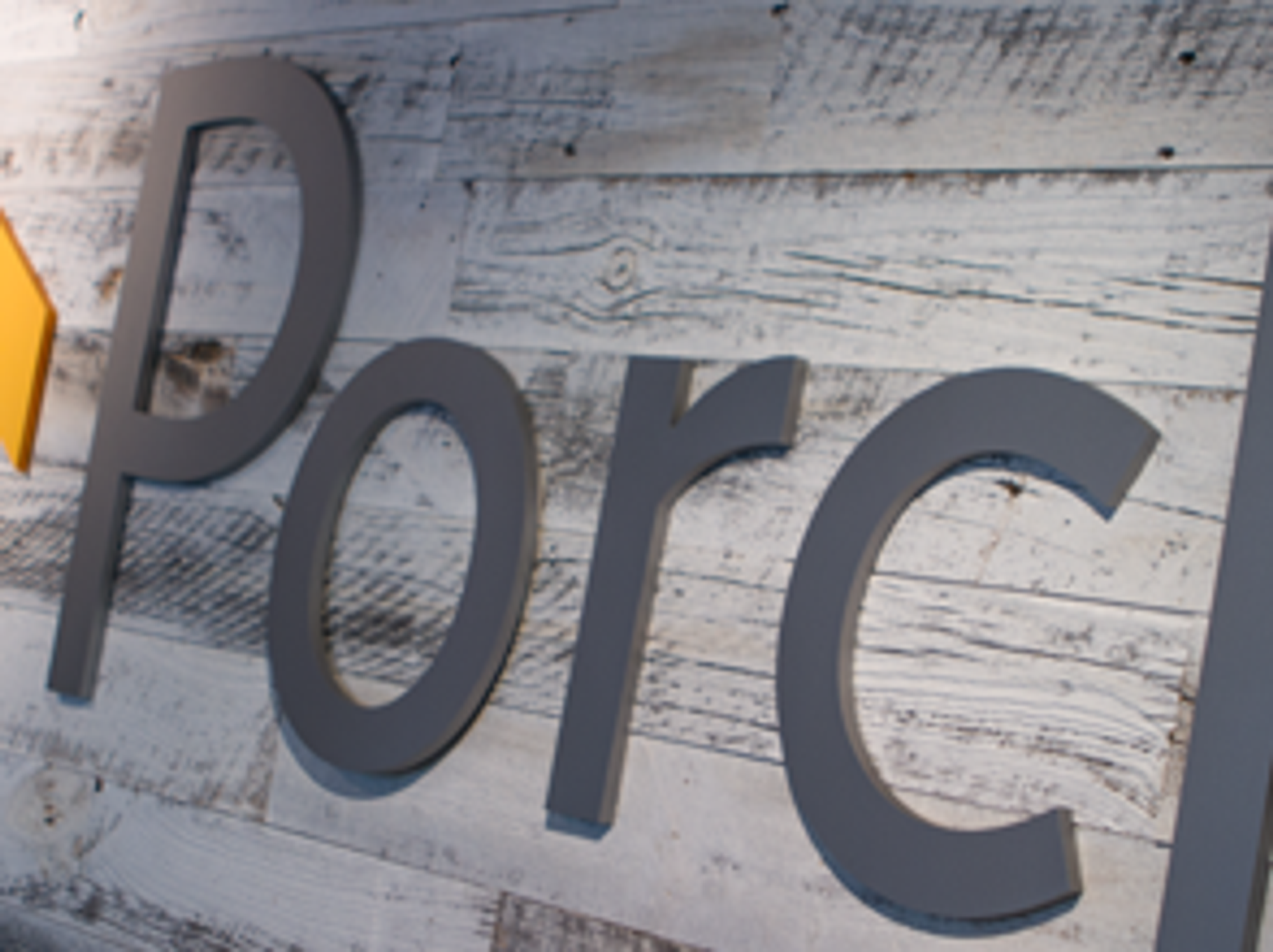 L.A. Startup Kandela is Suing its New Owner, Alleging Fraud