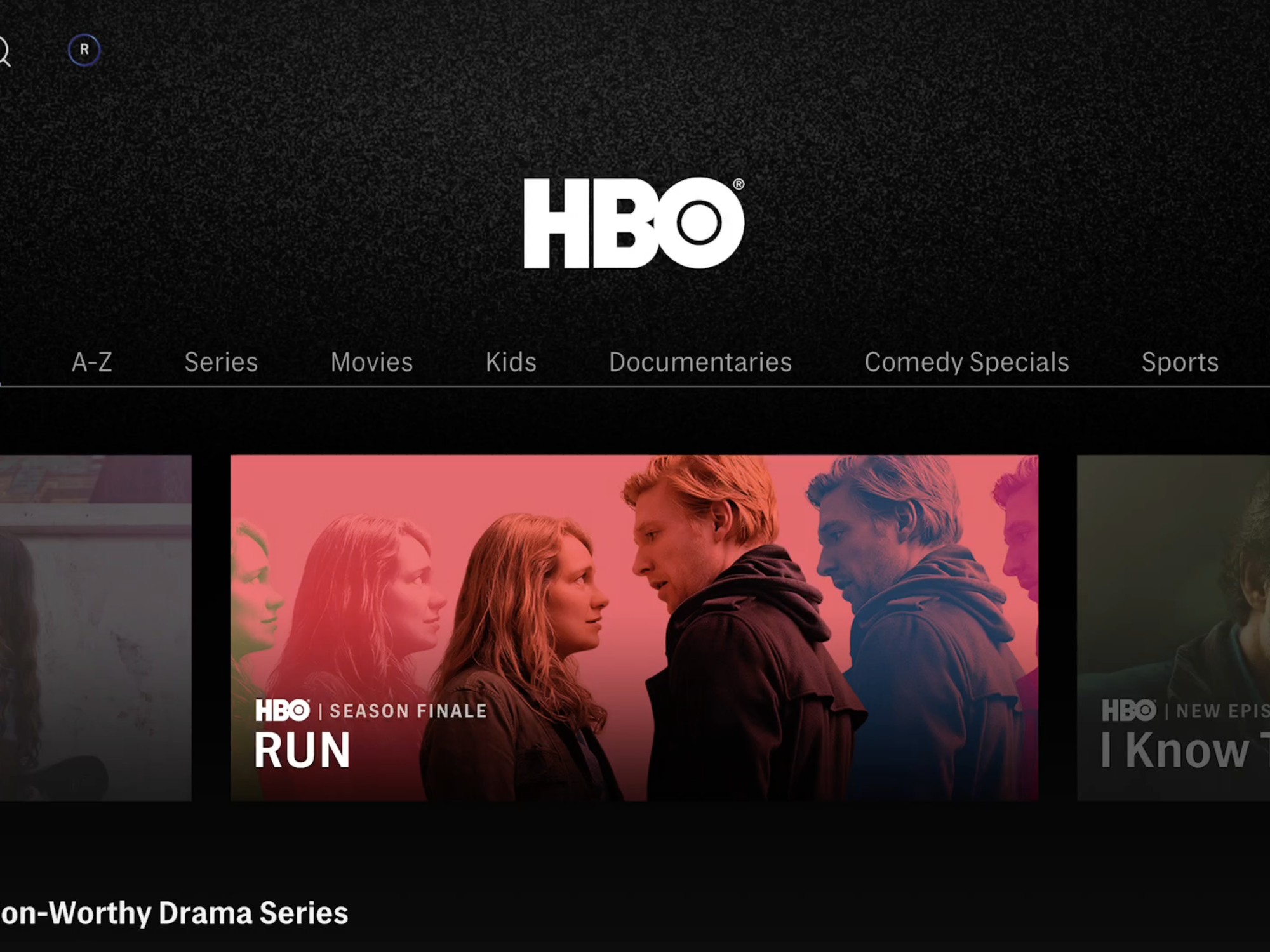 From Elmo to Tony Soprano: HBO Max's Game Plan as Told By Two of Its Creators
