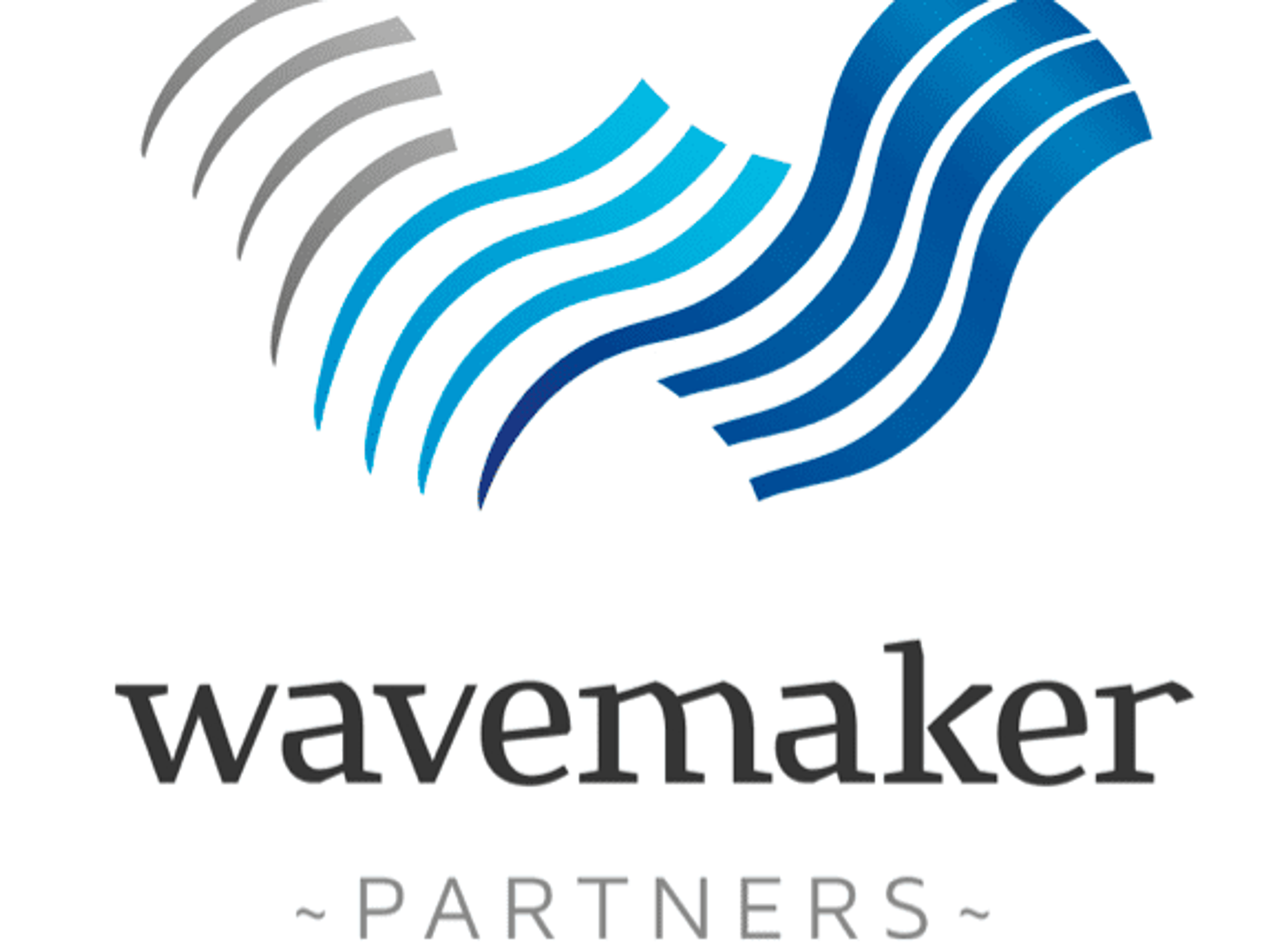 Despite Pandemic, Wavemaker Closes Third Oversubscribed Southeast Asia Fund