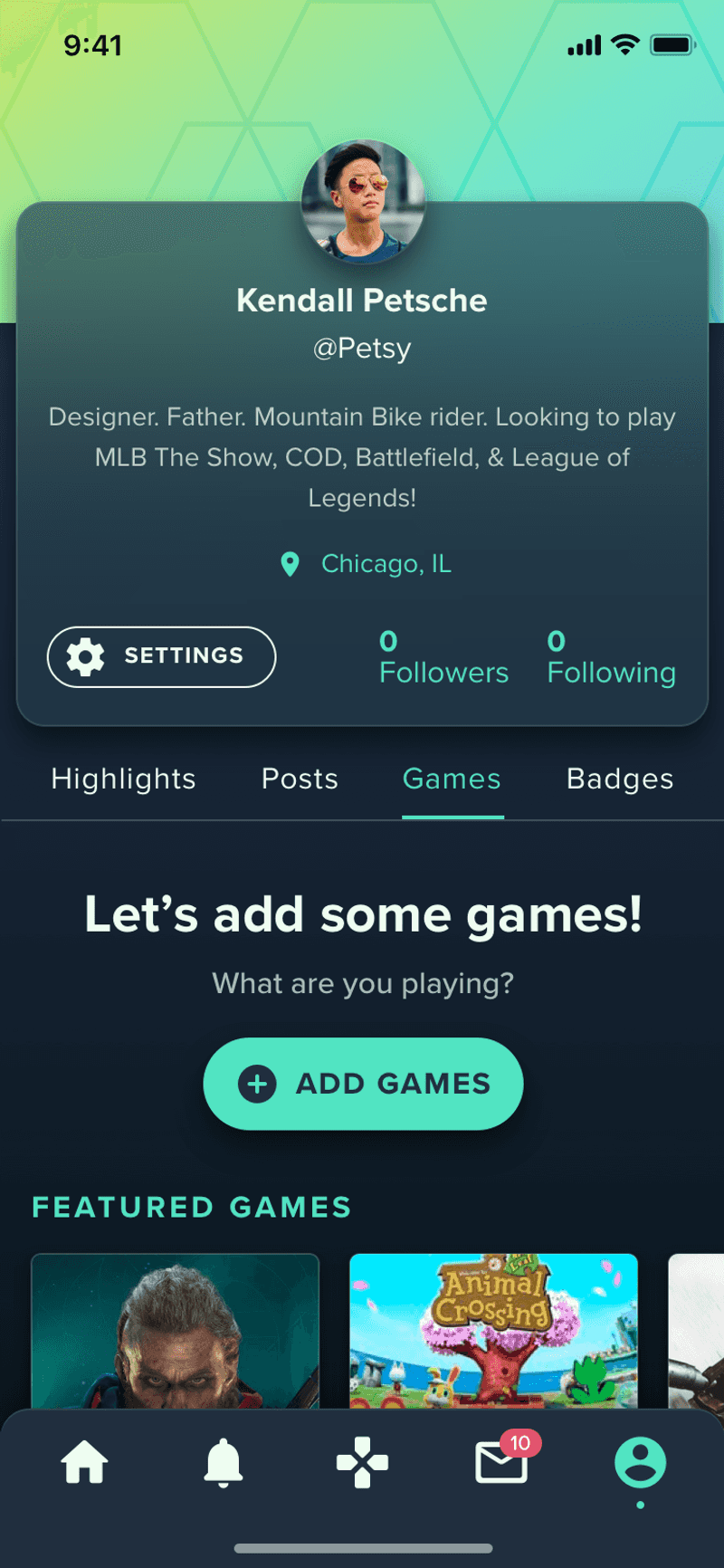 PvP Launches in App Stores - dot.LA