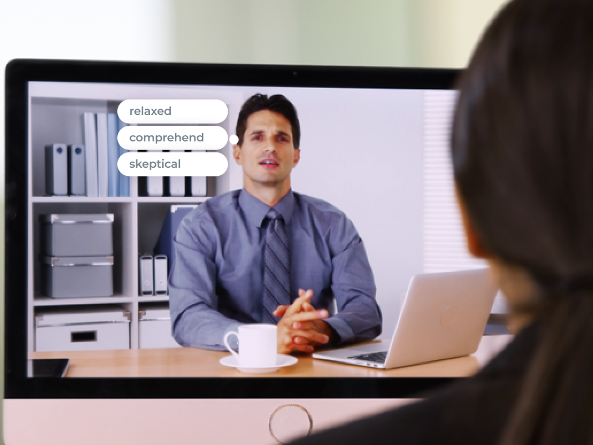 Can AI Read Your Mind? Sesh Raises $1.6M