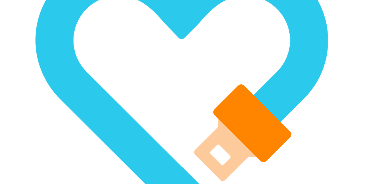 Ridesharing App HopSkipDrive Announces Layoffs