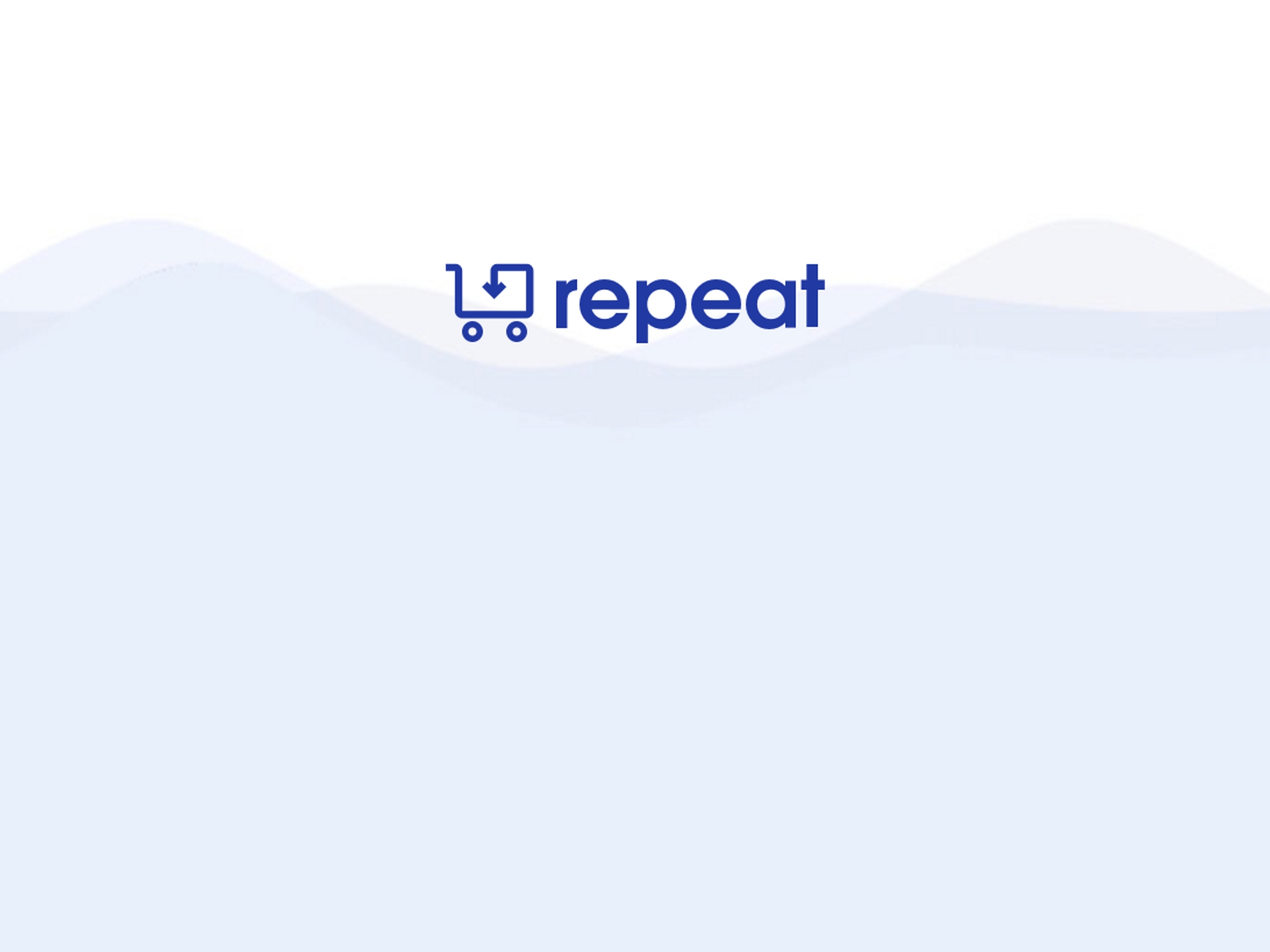 Trying to Make CPG Customers More Loyal, Repeat Raises $1.5M