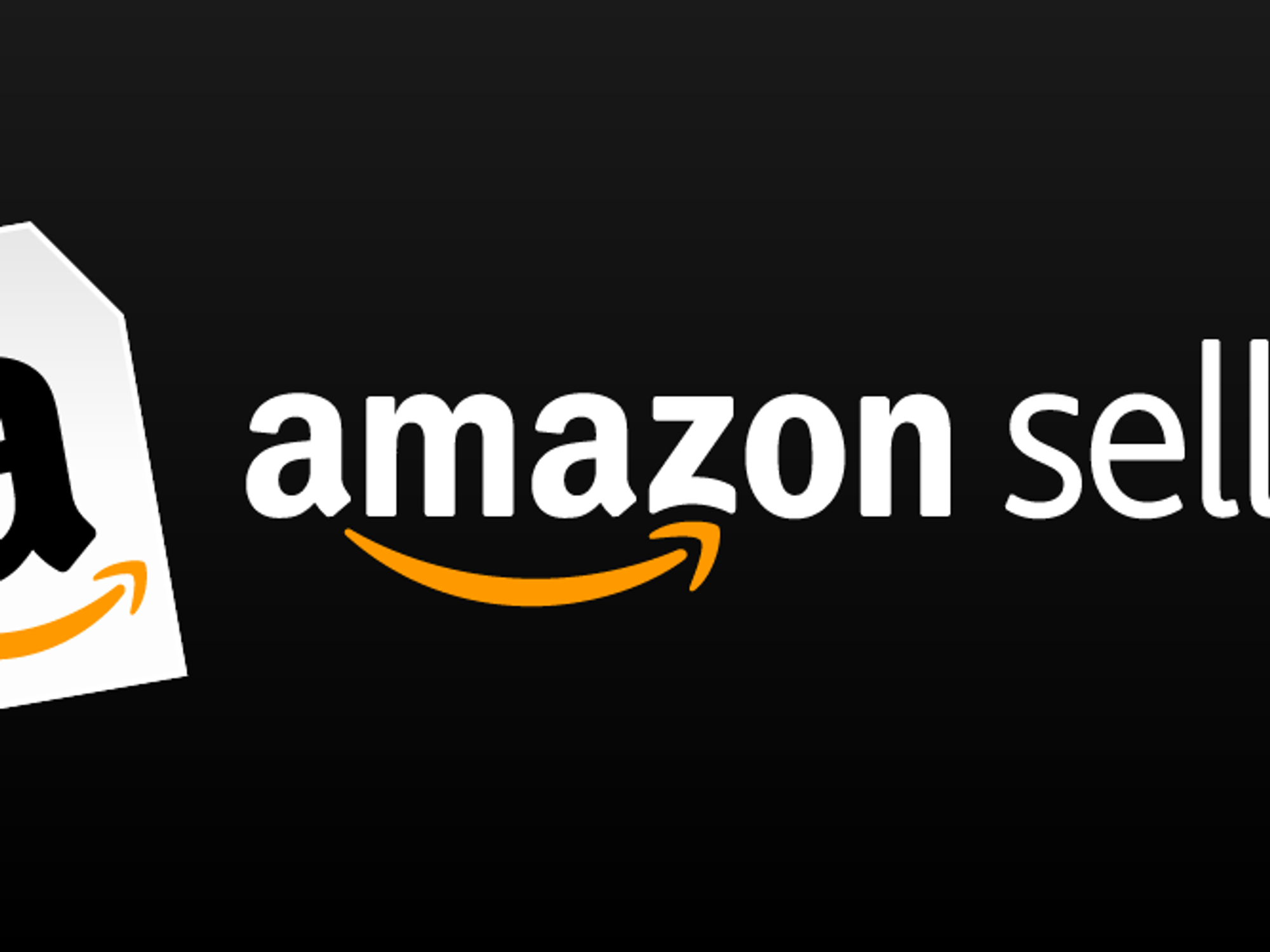 Flush with $87 Million, Boosted Commerce Prepares for Massive Amazon Shopping Spree