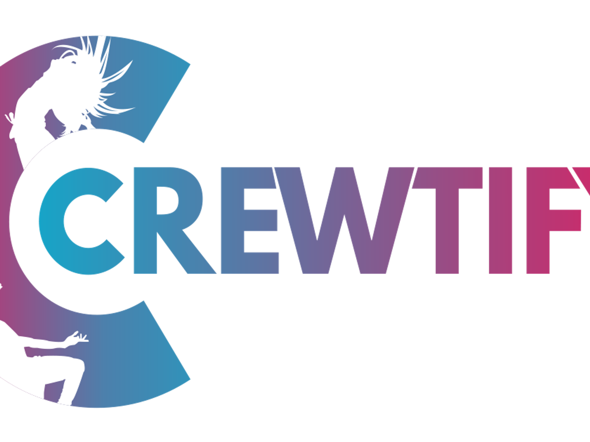 Crewtify Wins dot.LA's First Startup Pitch Competition