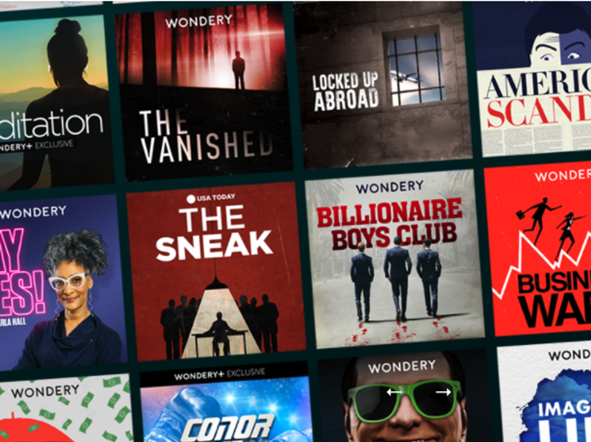 Theme Park Insider on Apple Podcasts