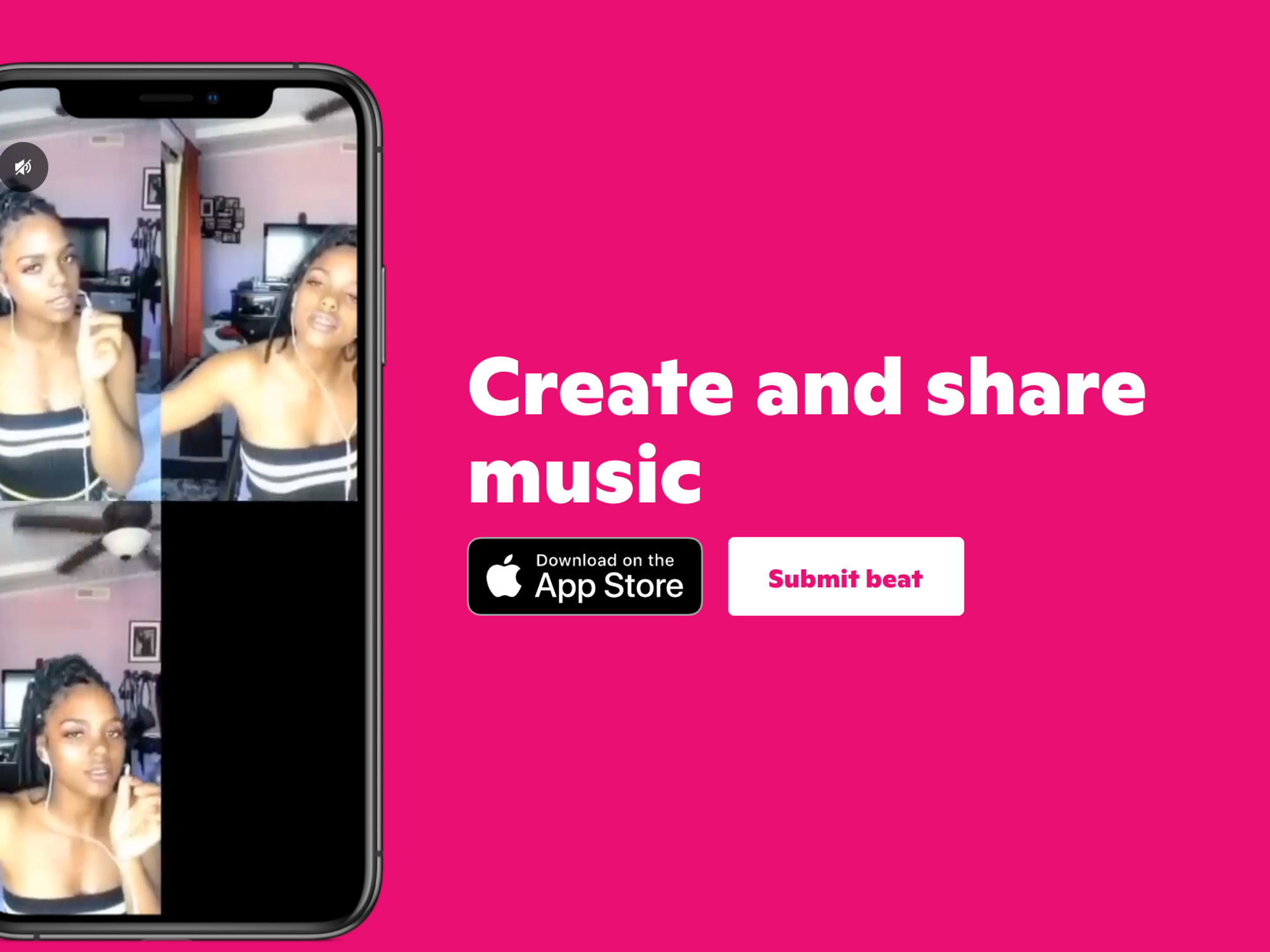 Snap Acquires Songwriting Startup Voisey, as Music Tech Gains Traction in Social Media