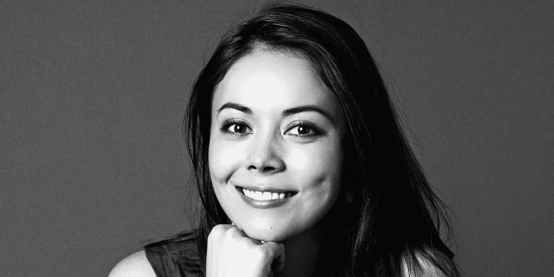 Behind Her Empire Podcast: MM.LaFleur Founder On Powering Through Doubt And Asking For Help