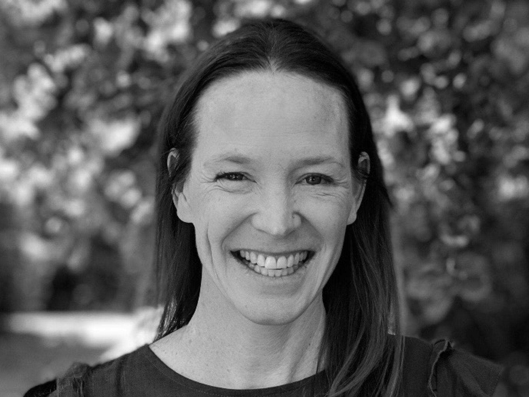 Behind Her Empire Podcast: Minnie Ingersoll on Building a Business on Maternity Leave