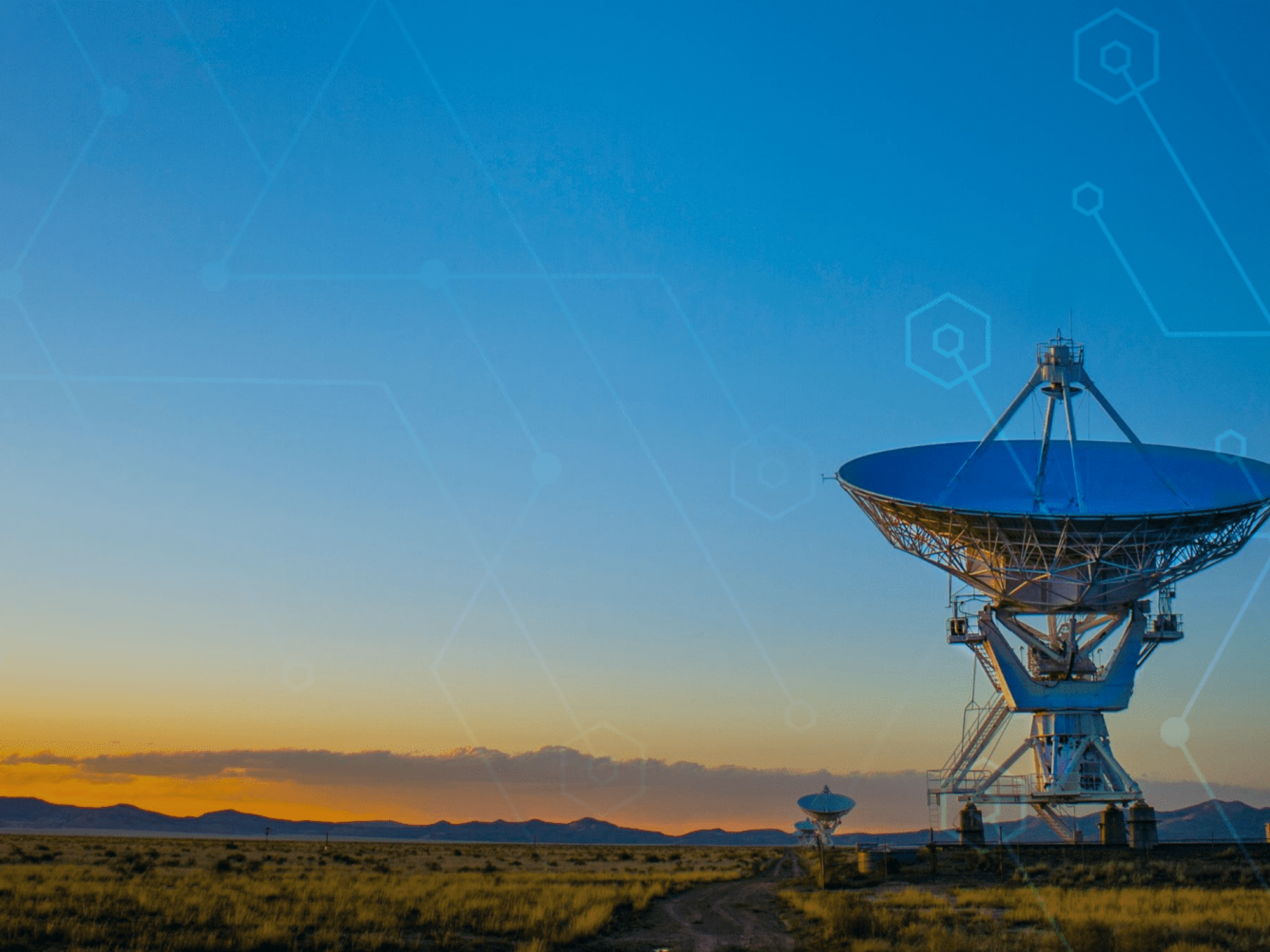 Slingshot Aerospace Names Stricklan CEO as It Focuses on Its Space Products