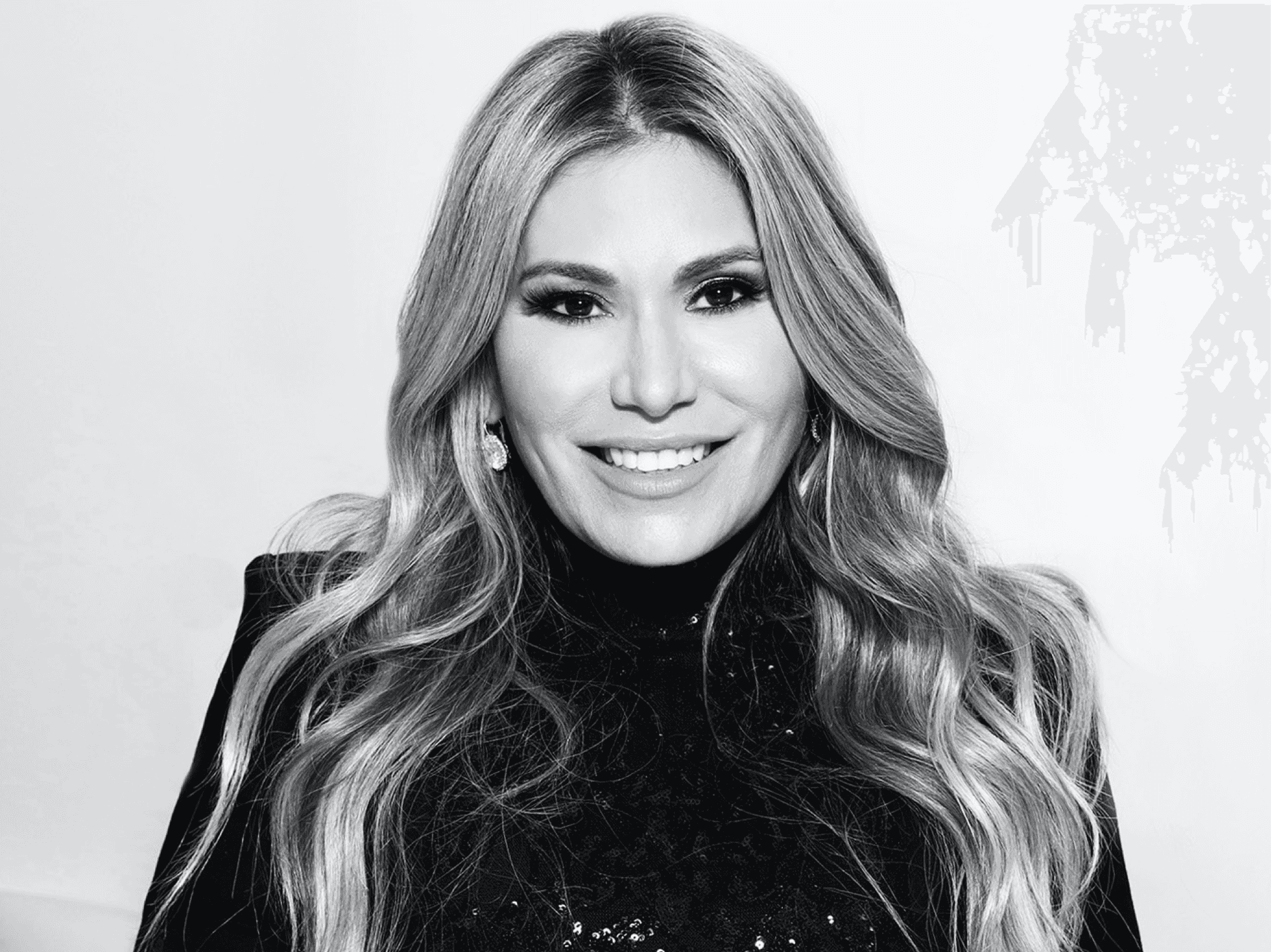 Behind Her Empire: Loren Ridinger, Ecommerce Pioneer, Entrepreneur and Self-Love Guru