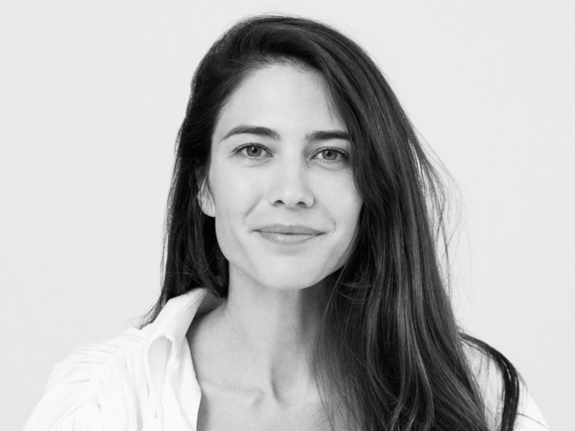 Behind Her Empire: How Afton Vechery Hopes to Make Fertility Testing Accessible