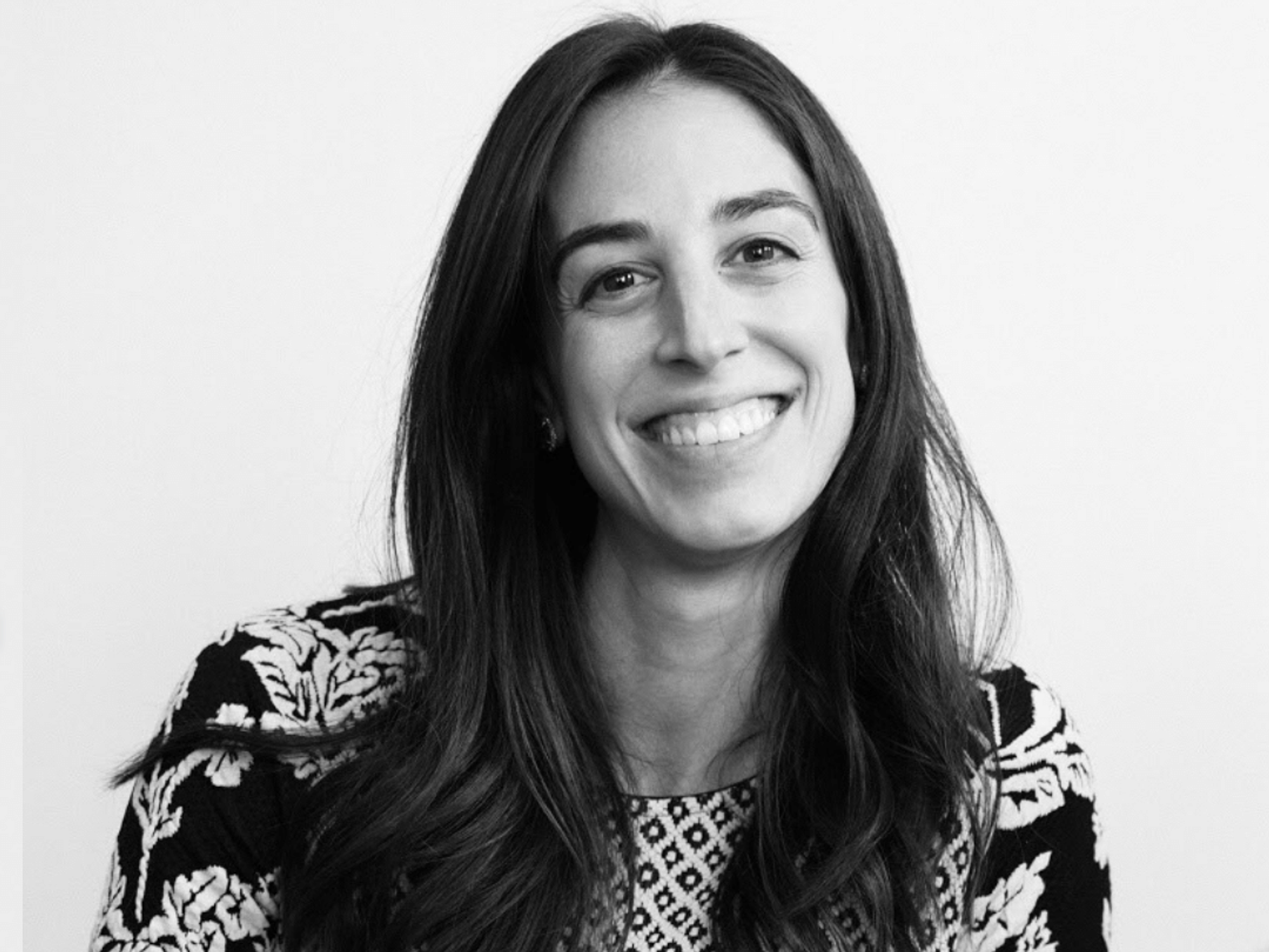 Behind Her Empire: LOLA Co-Founder Alex Friedman on Building a Better Tampon