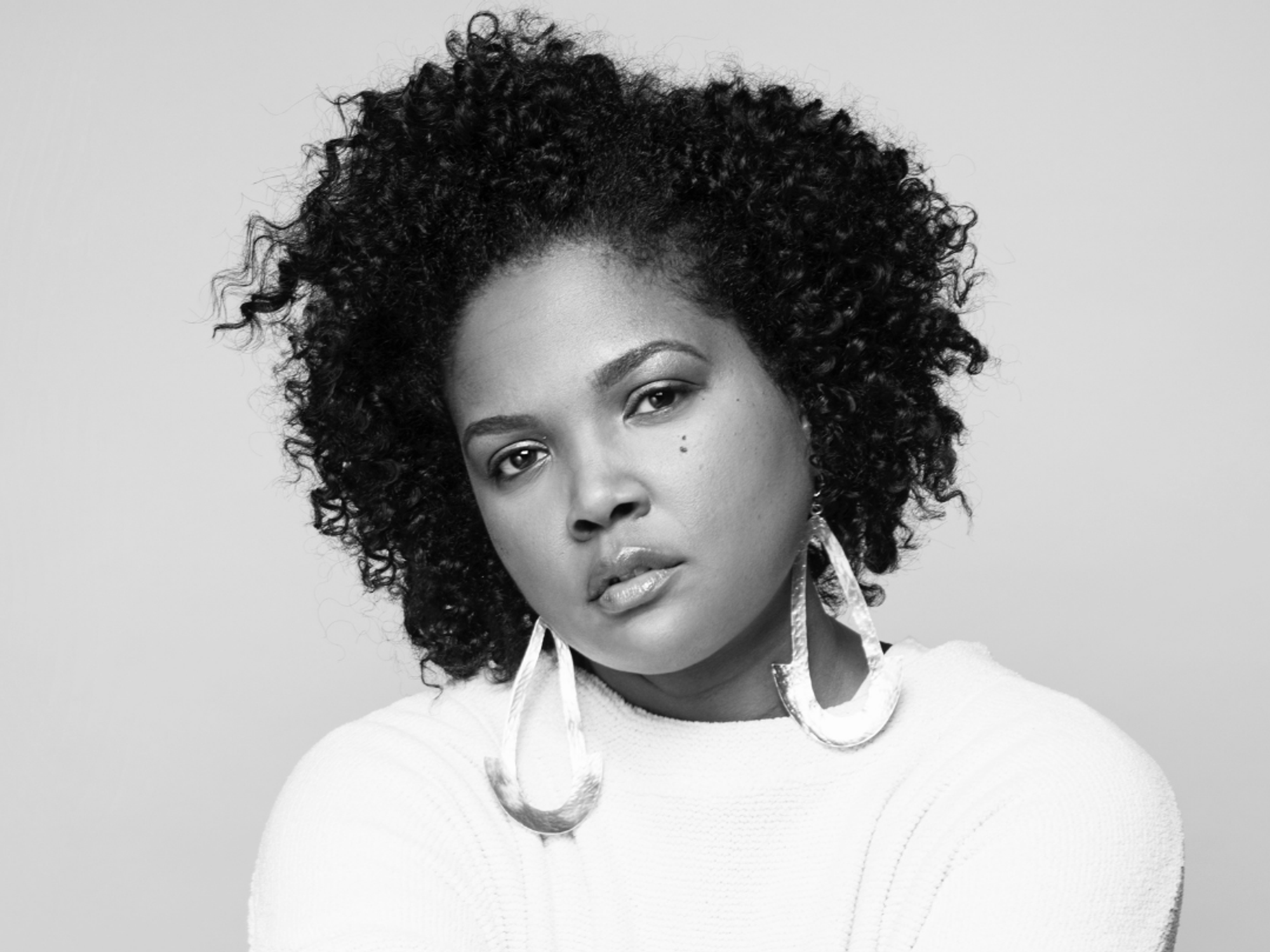 Behind Her Empire: How Beatrice Dixon Scaled The Honey Pot Company From Her Kitchen