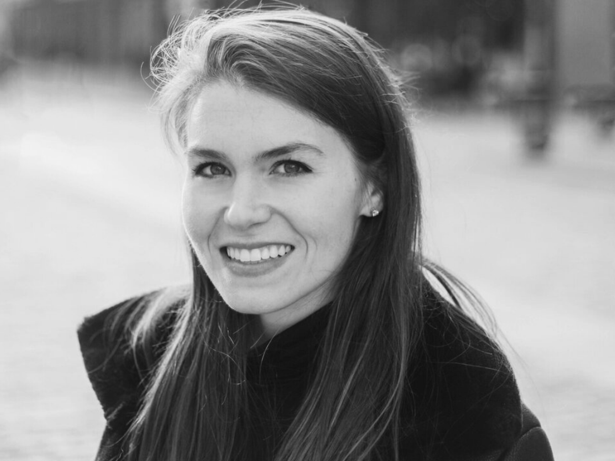 Behind Her Empire: JIGGY Founder Kaylin Marcotte on Scaling a Hobby to a Startup