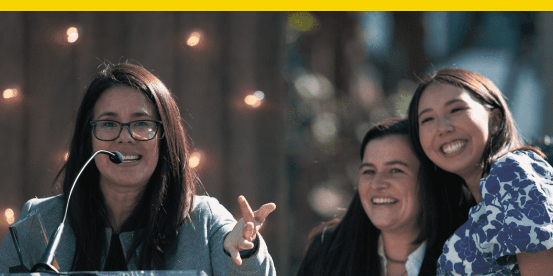 dot.LA Summit: Grid110 Wins Social Justice Award