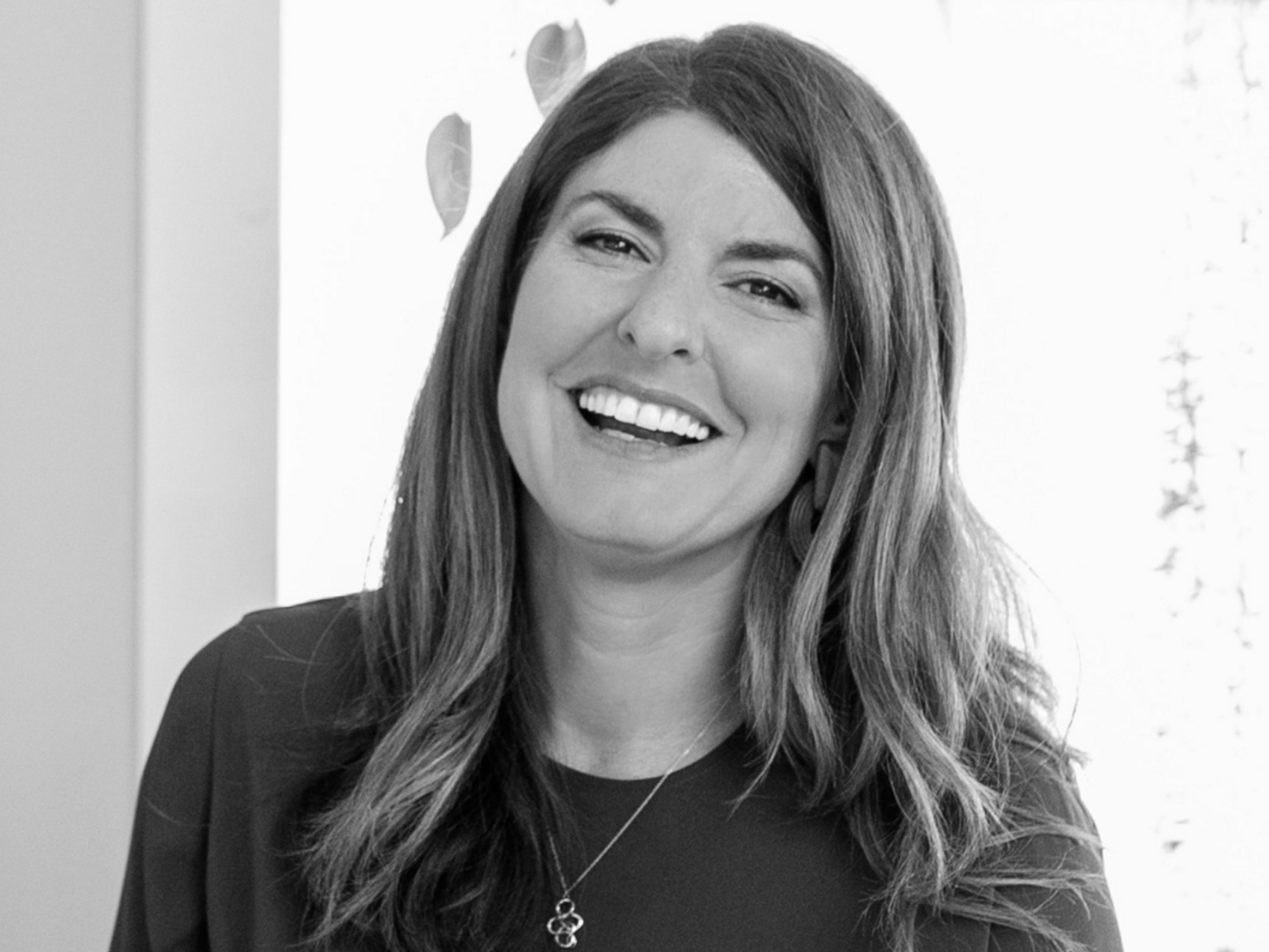 Behind Her Empire: How Natalie Gordon Took Babylist from a Side Project to an Industry Leader